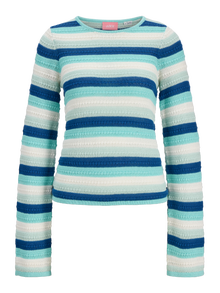 JJXX Acquista il look - 2111204451