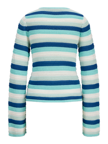 JJXX Shoppaa tyyli - 2111204451
