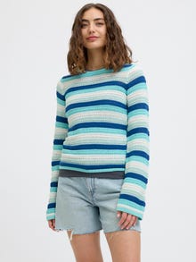 JJXX Acquista il look - 2111204451