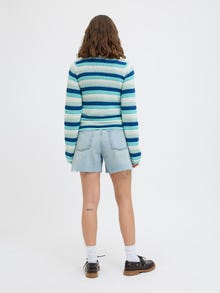 JJXX Køb looket - 2111204451
