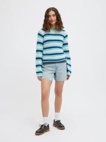 JJXX Acquista il look - 2111204451