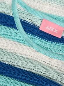 JJXX Acquista il look - 2111204451