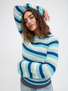 JJXX Acquista il look - 2111204451