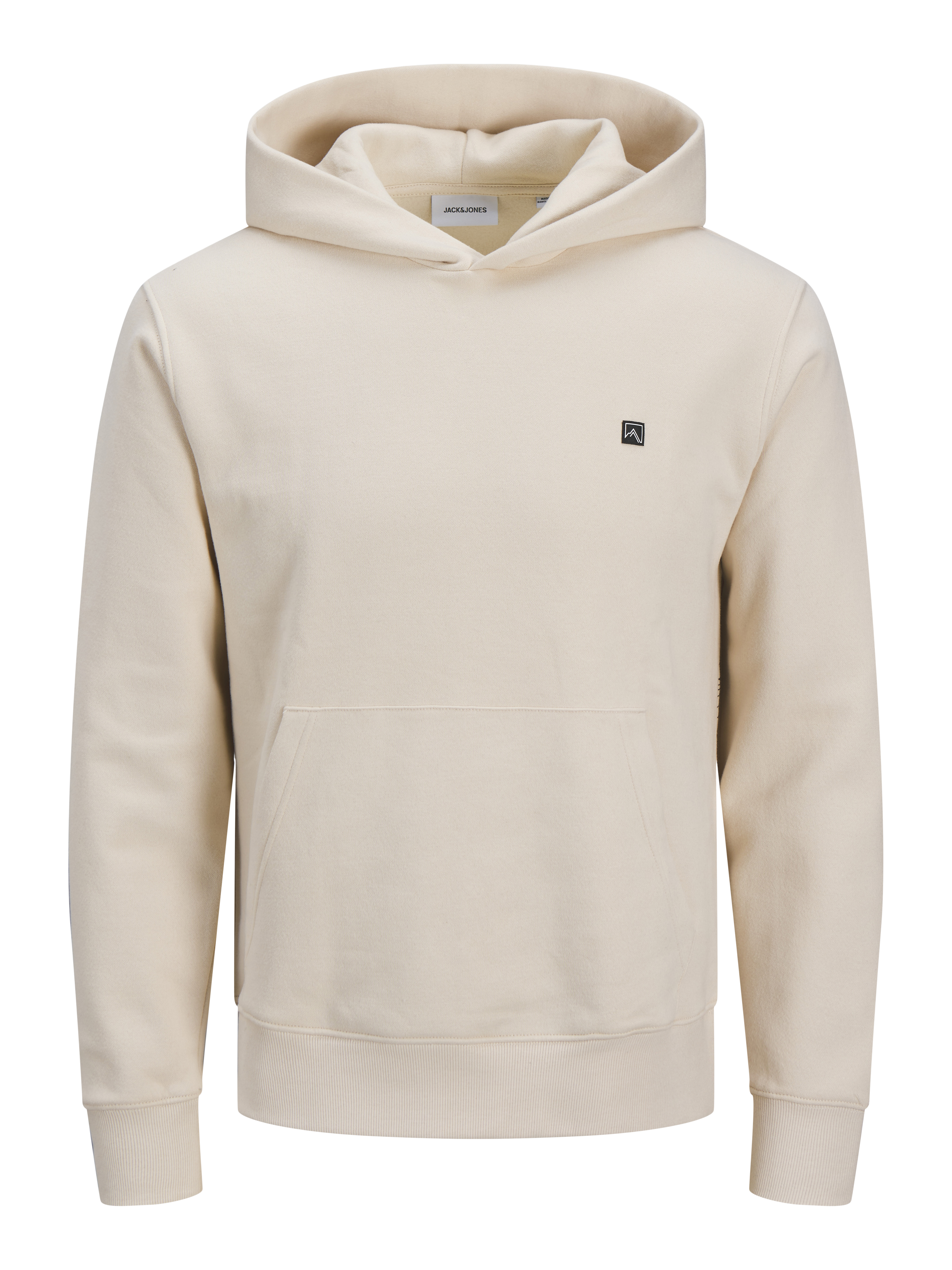 Thumbnail - Kapuzenpullover Ski Aw25