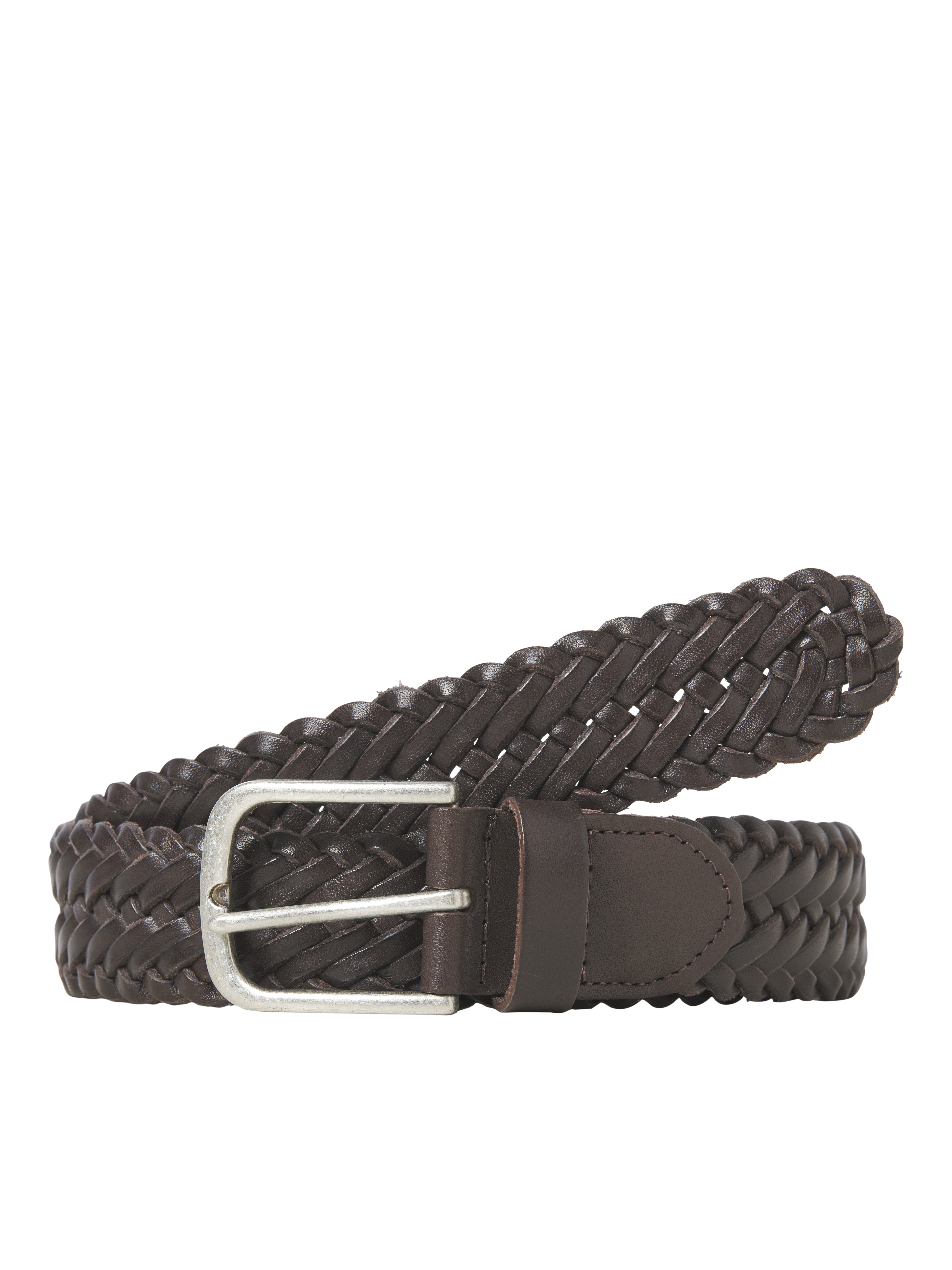 Thumbnail - Ledergürtel