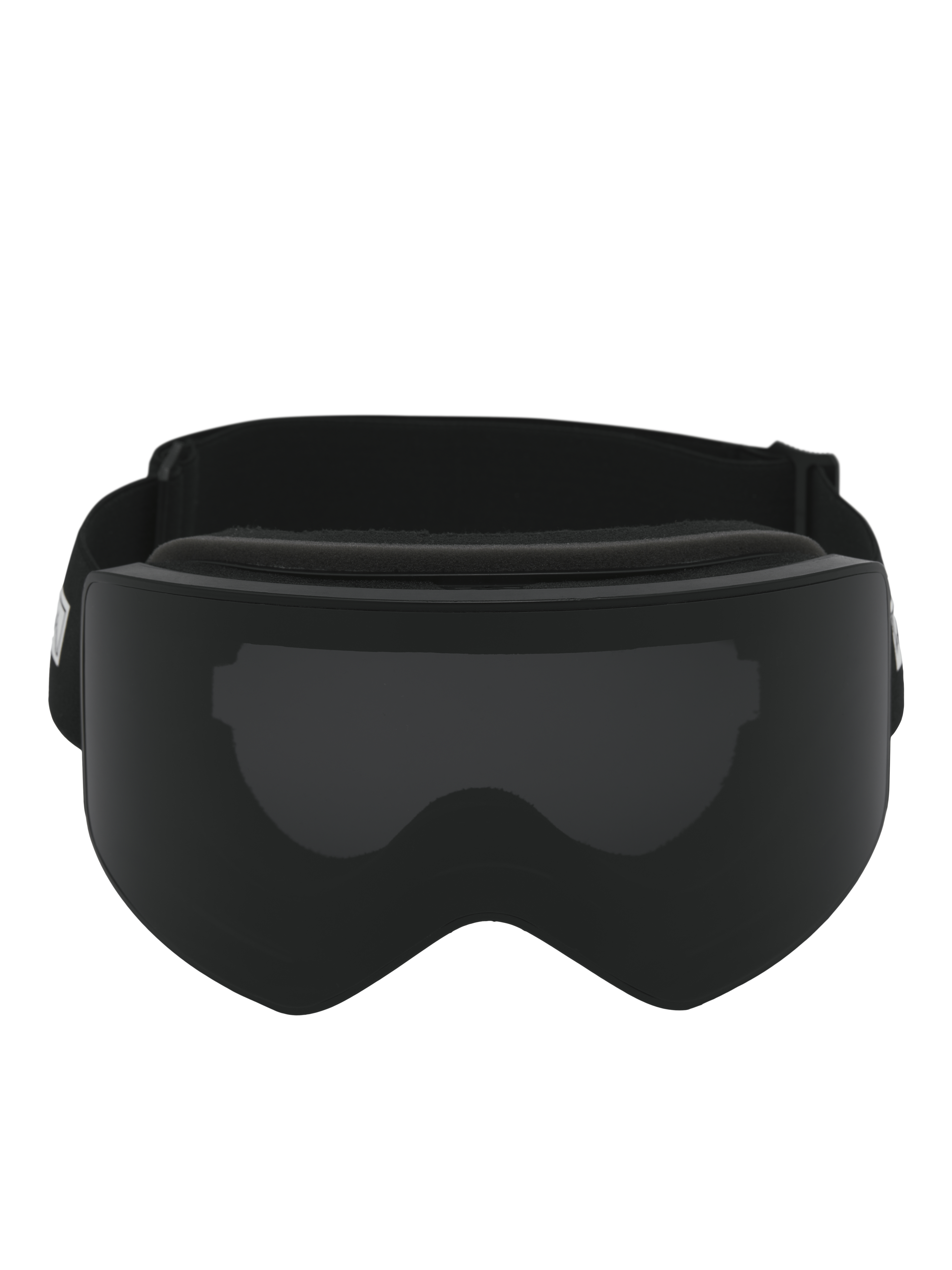 Thumbnail - Skibrille Ski Aw25