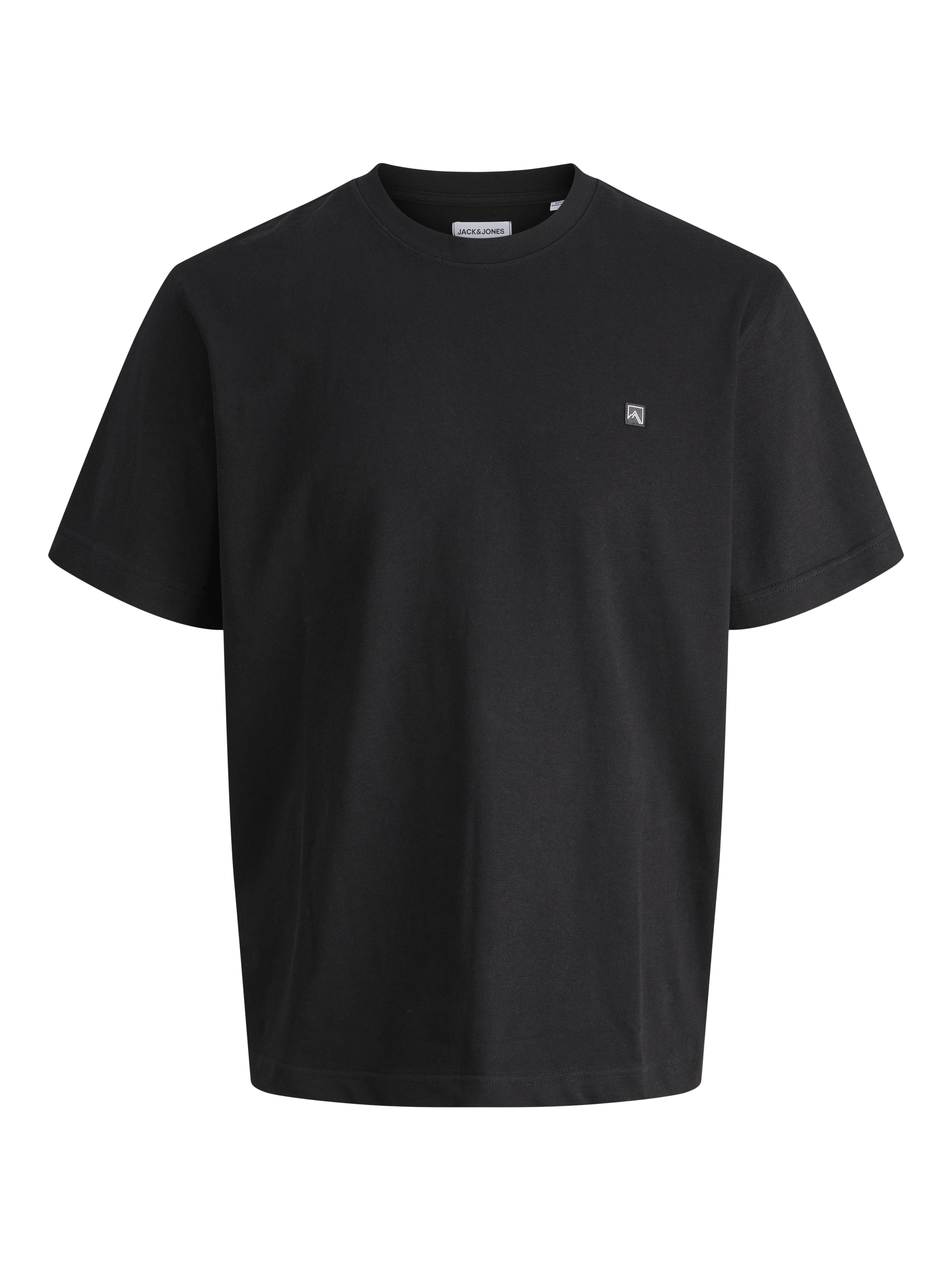 Thumbnail - T-shirt Ski Aw25