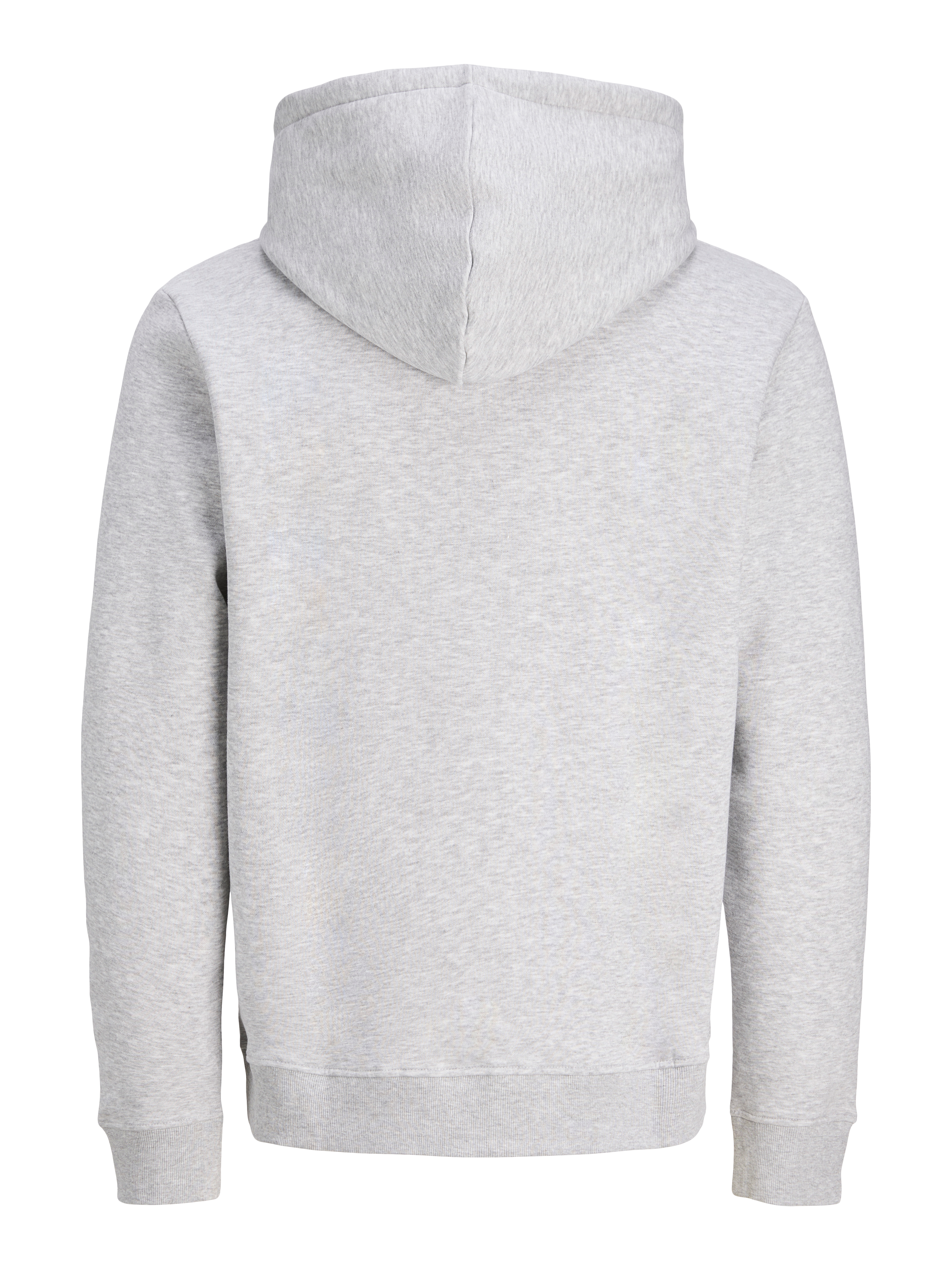 Thumbnail - Kapuzenpullover