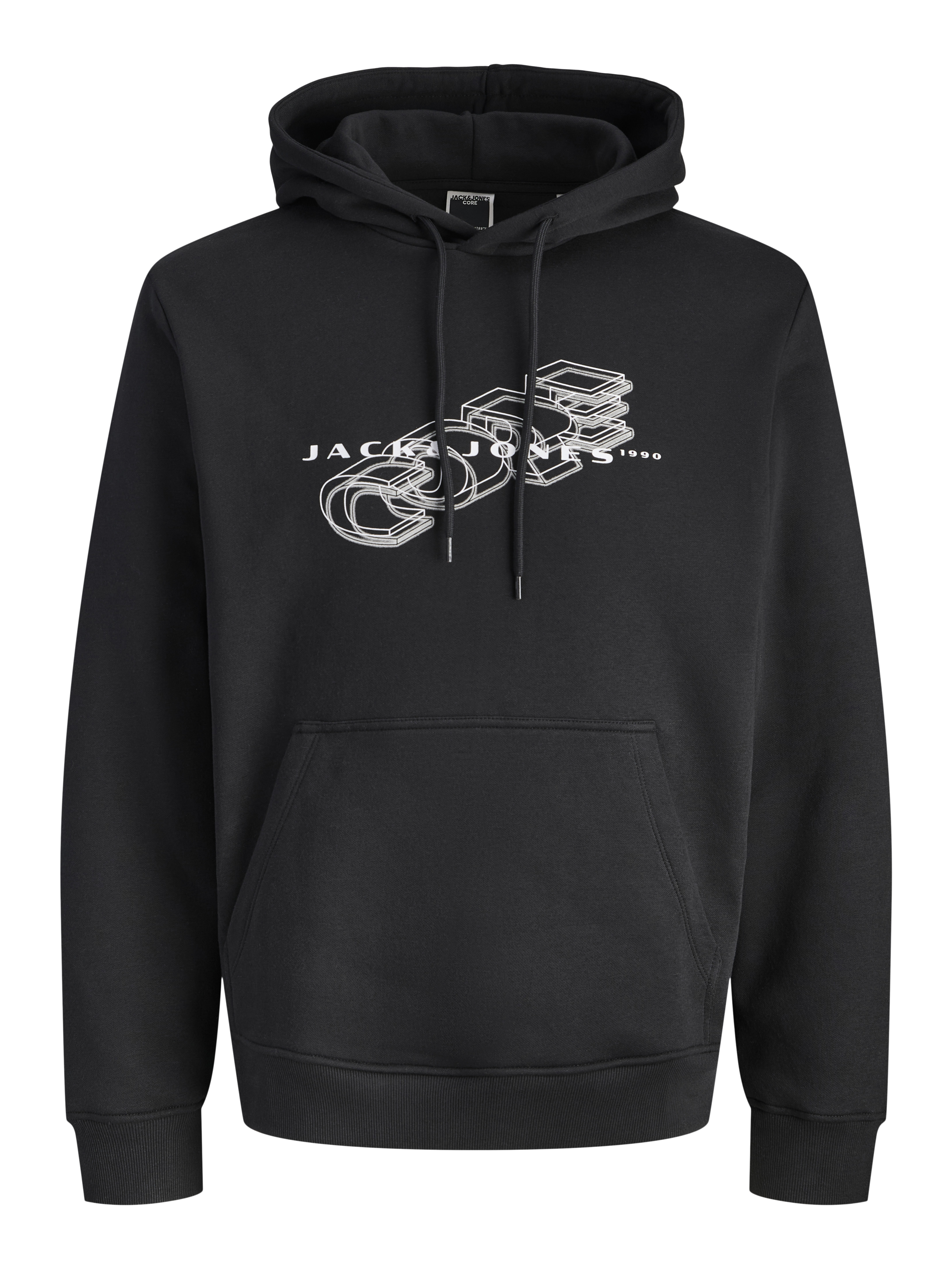 Thumbnail - Kapuzenpullover