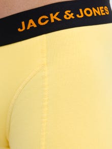 Jack & Jones Confezione da 5 Boxer -Diva Blue - 12284540