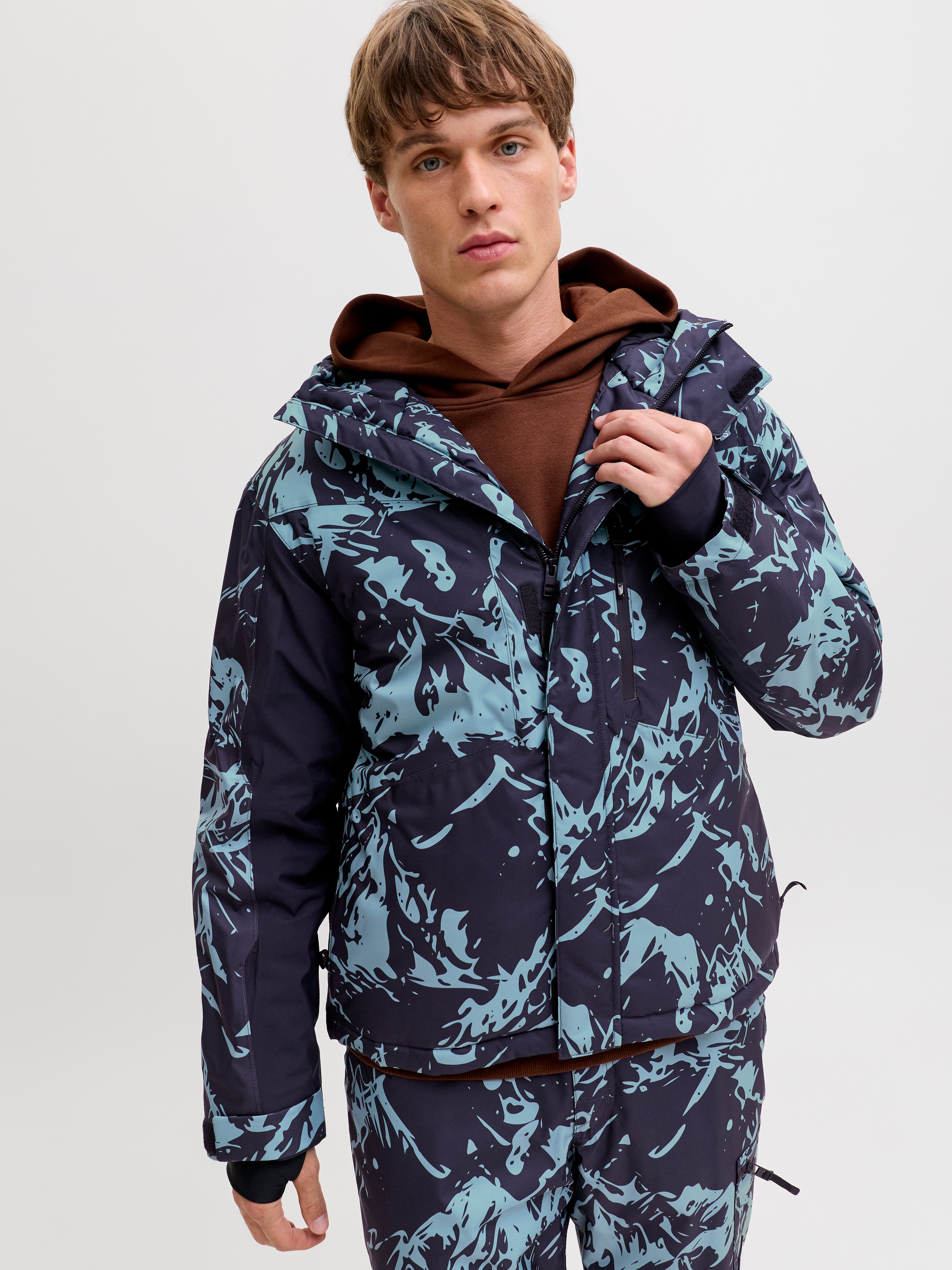 Costume Croisé Homme Veste Croisée Bleu Marine Homme Costume Costume Croisé Homme Veste Croisée Bleu Marine Homme Costume