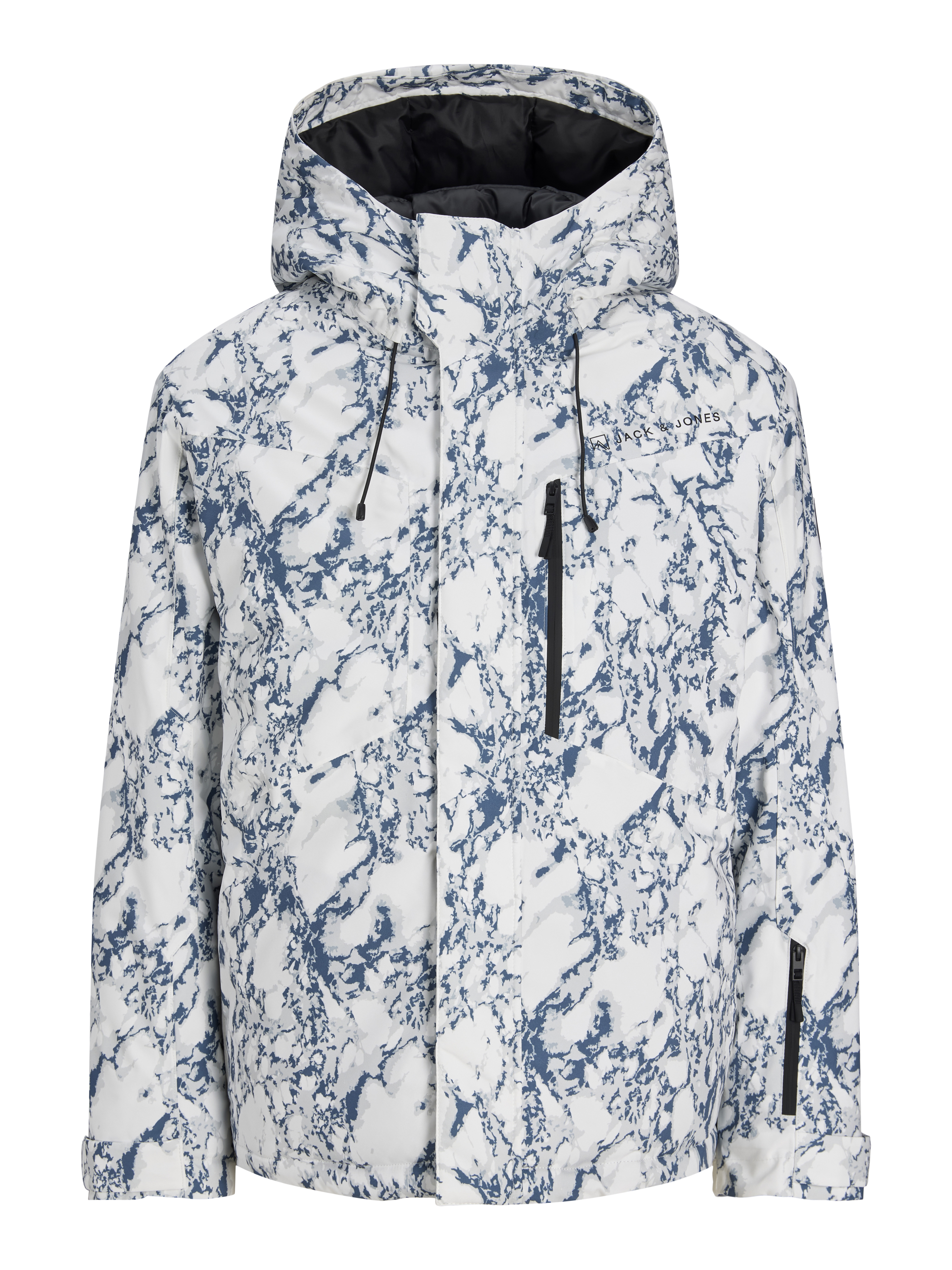 Thumbnail - Shell-jacke Ski Aw25