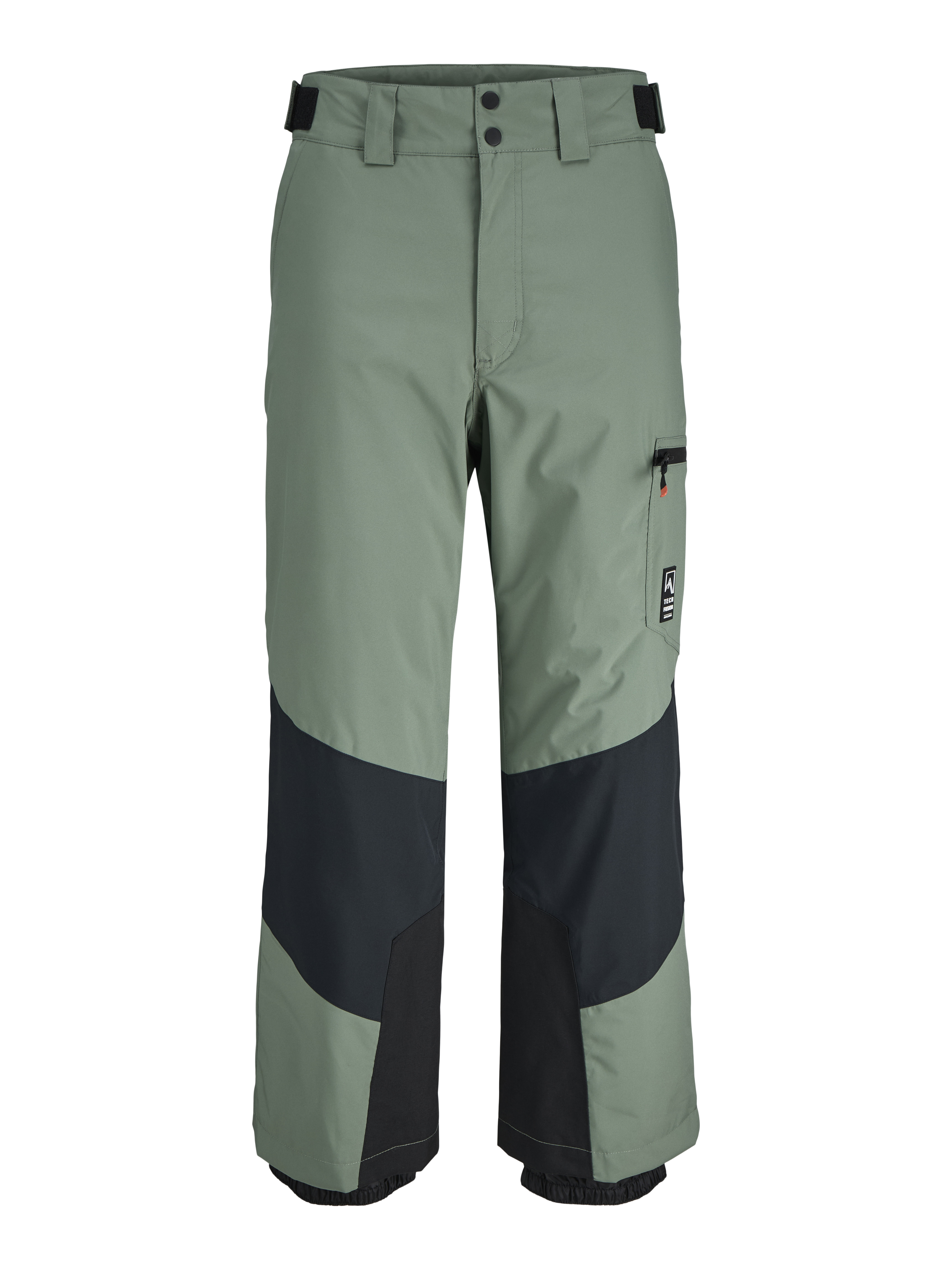 Thumbnail - Skihose Aw25