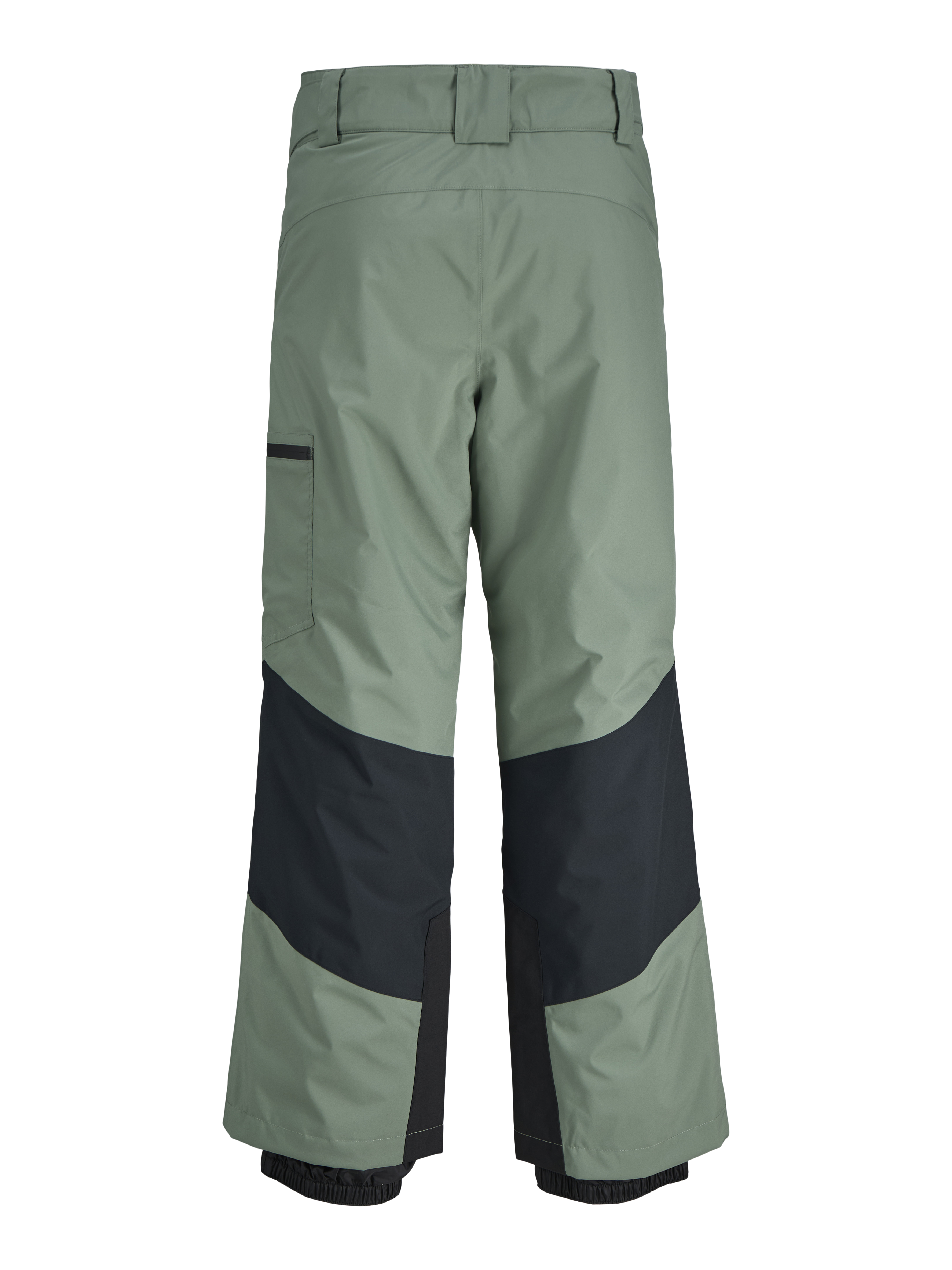 Thumbnail - Skihose Aw25