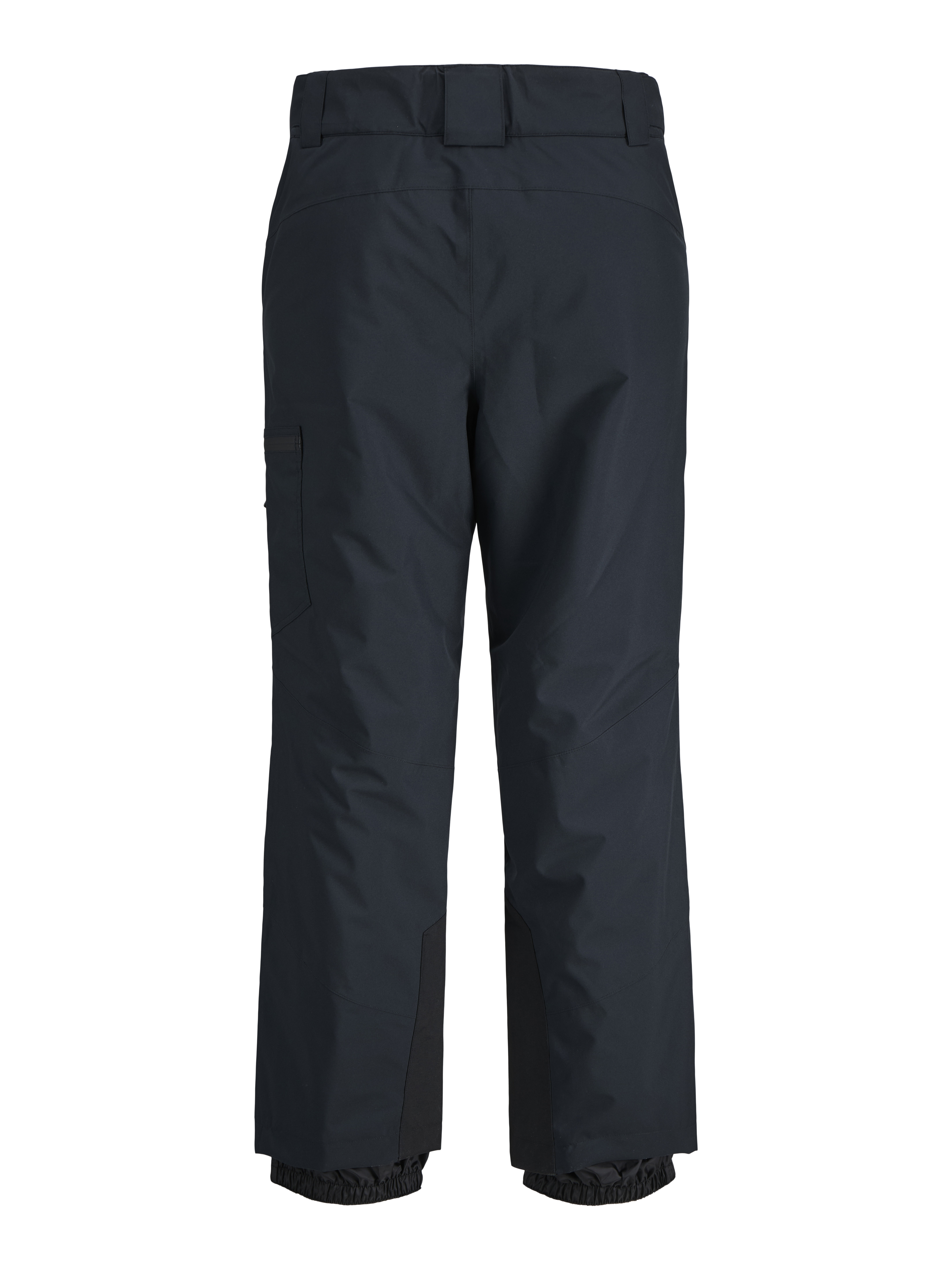 Thumbnail - Skihose Aw25