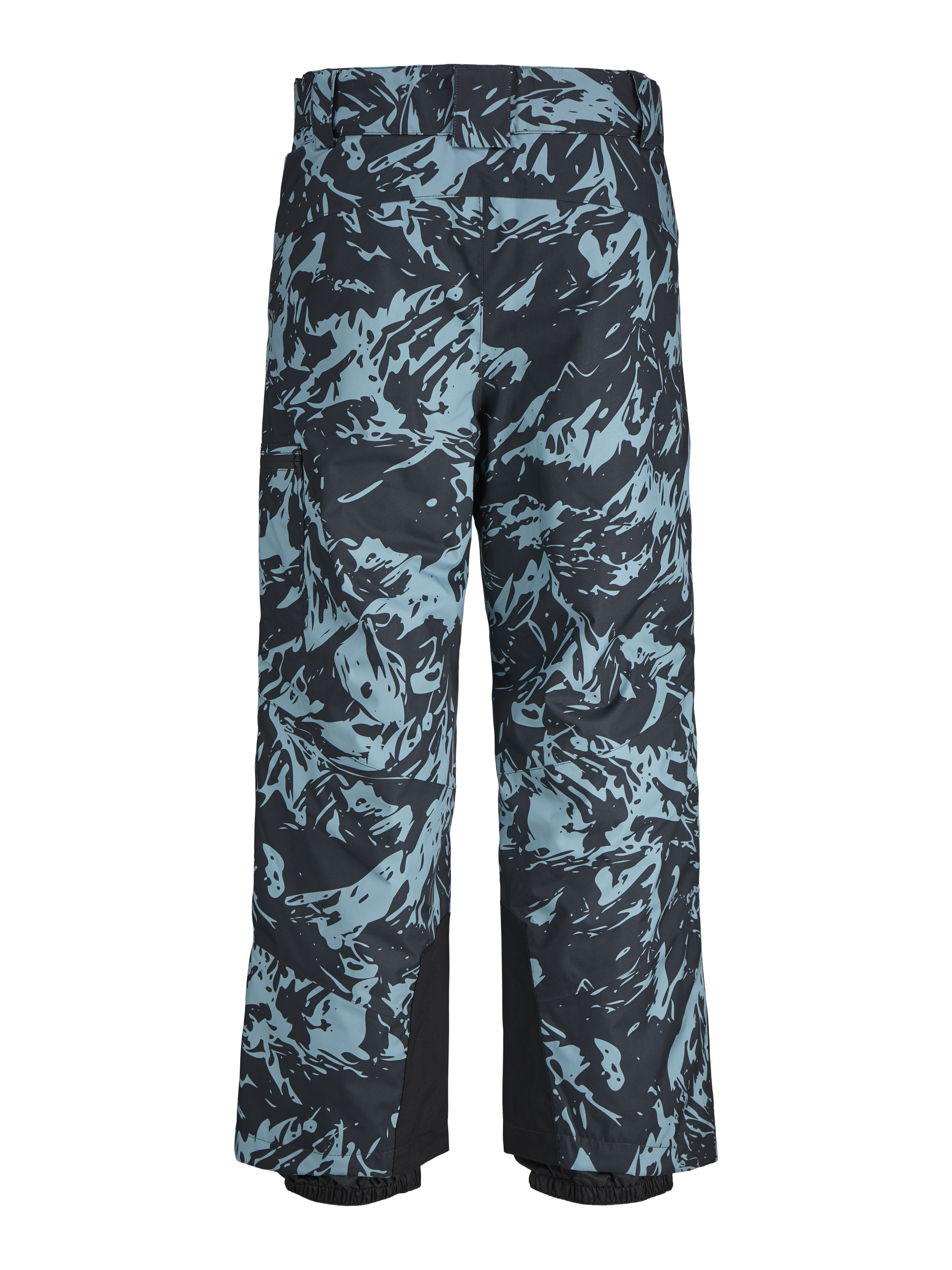 Thumbnail - Skihose Aw25