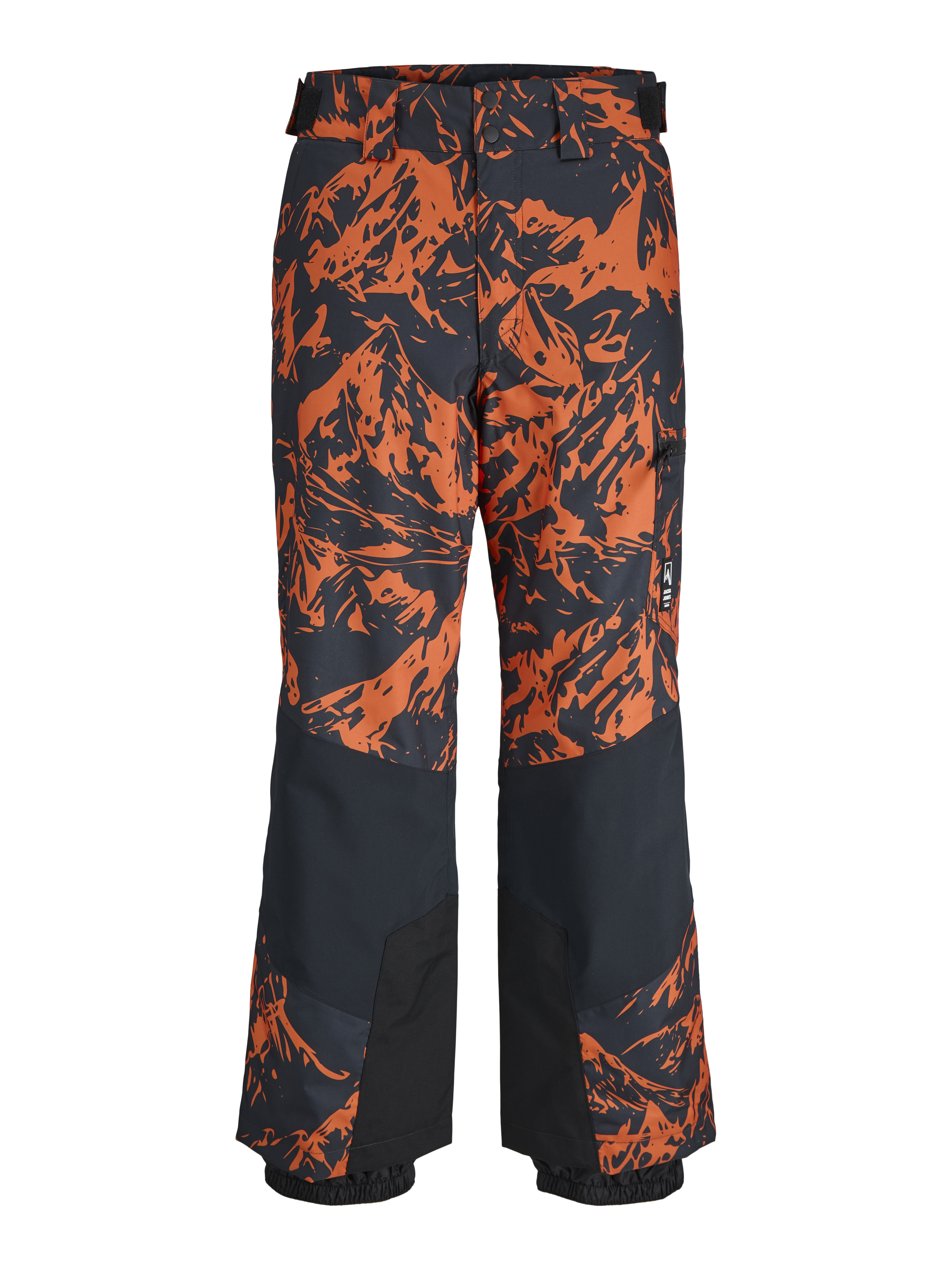 Thumbnail - Skihose Aw25