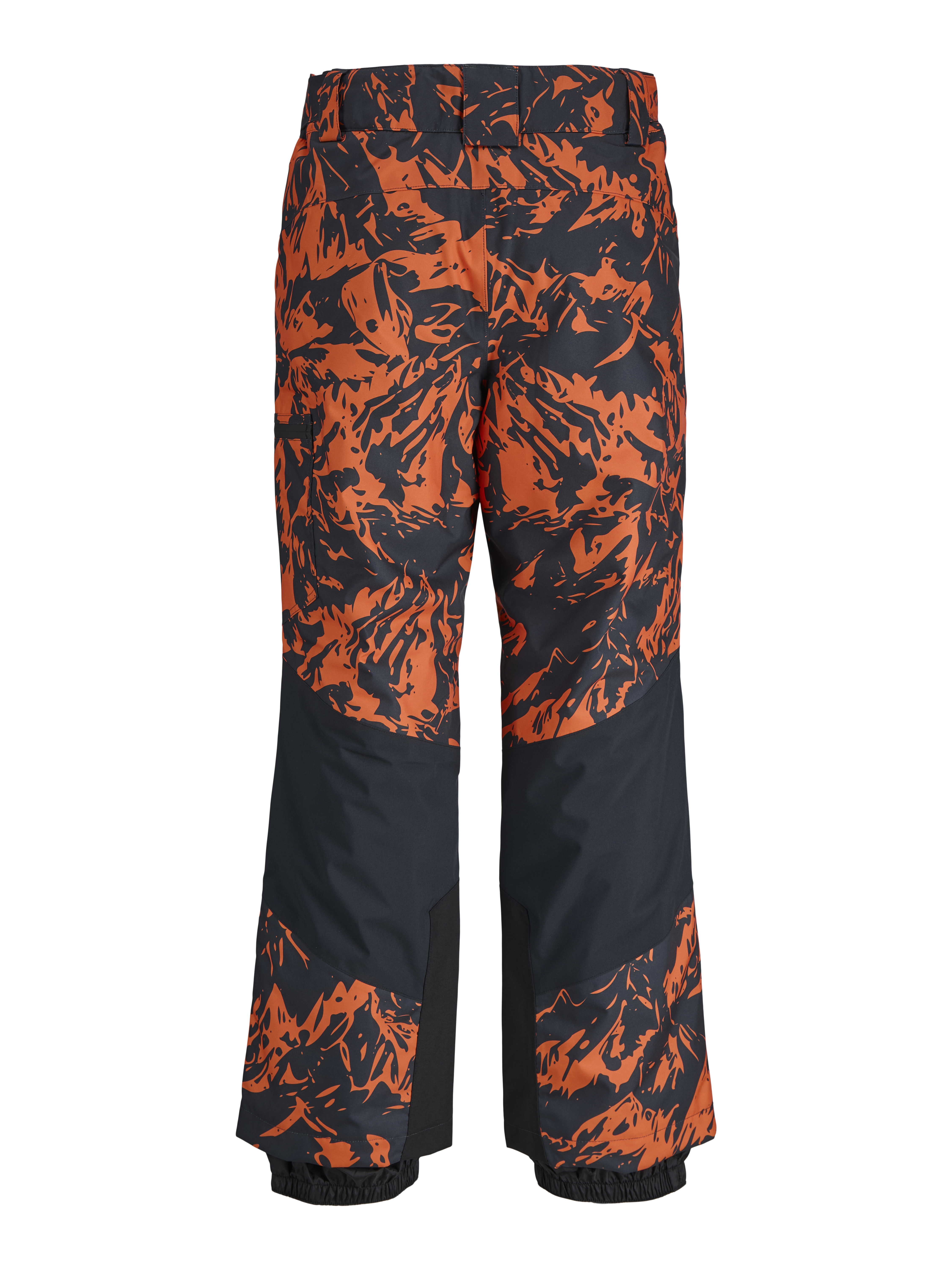 Thumbnail - Skihose Aw25