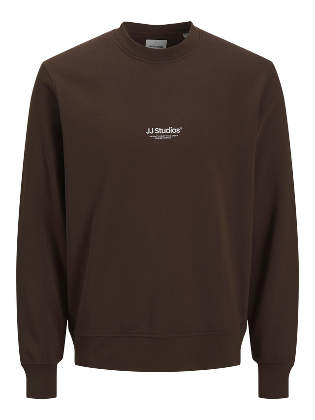 JACK&JONES PLUS Jjebradley SS Noos-tè da 2 PK MP Pls T-Shirt, Bianco, 5XL Uomo JACK&JONES PLUS Jjebradley SS Noos-tè da 2 PK MP Pls T-Shirt, Bianco, 5XL Uomo