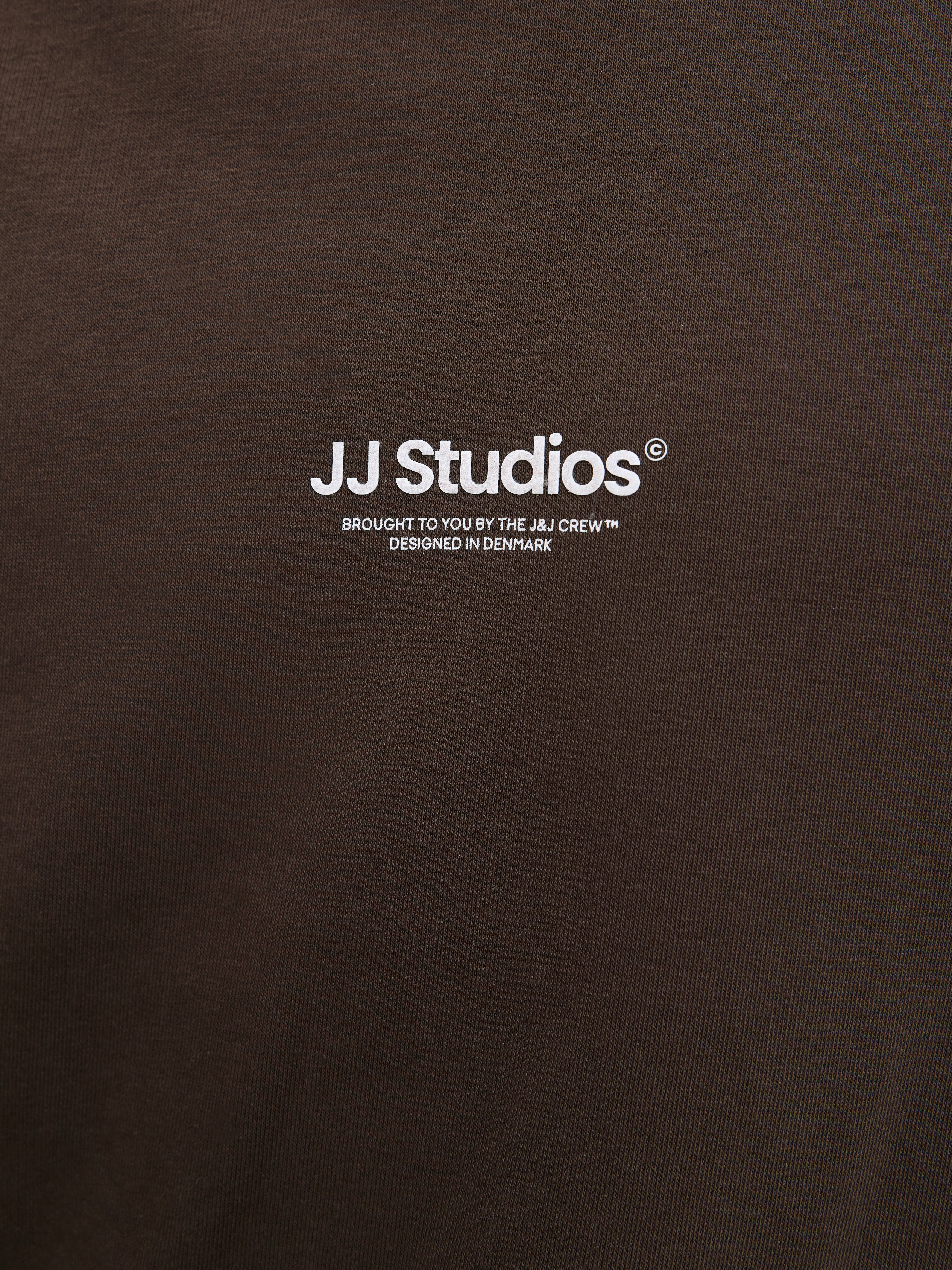 Plus Size Gedruckt Sweatshirt