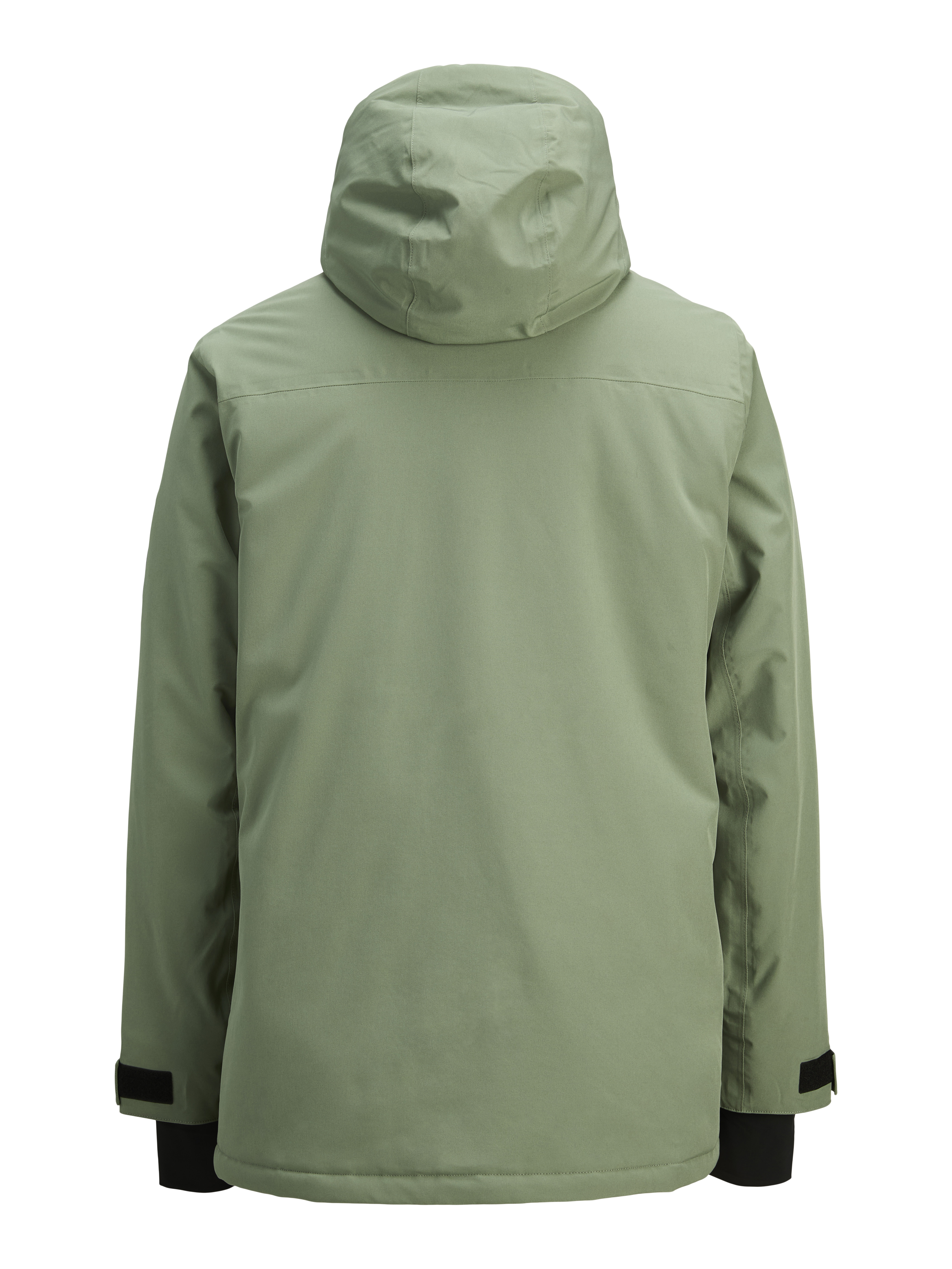 Thumbnail - Shell-jacke Ski Aw25