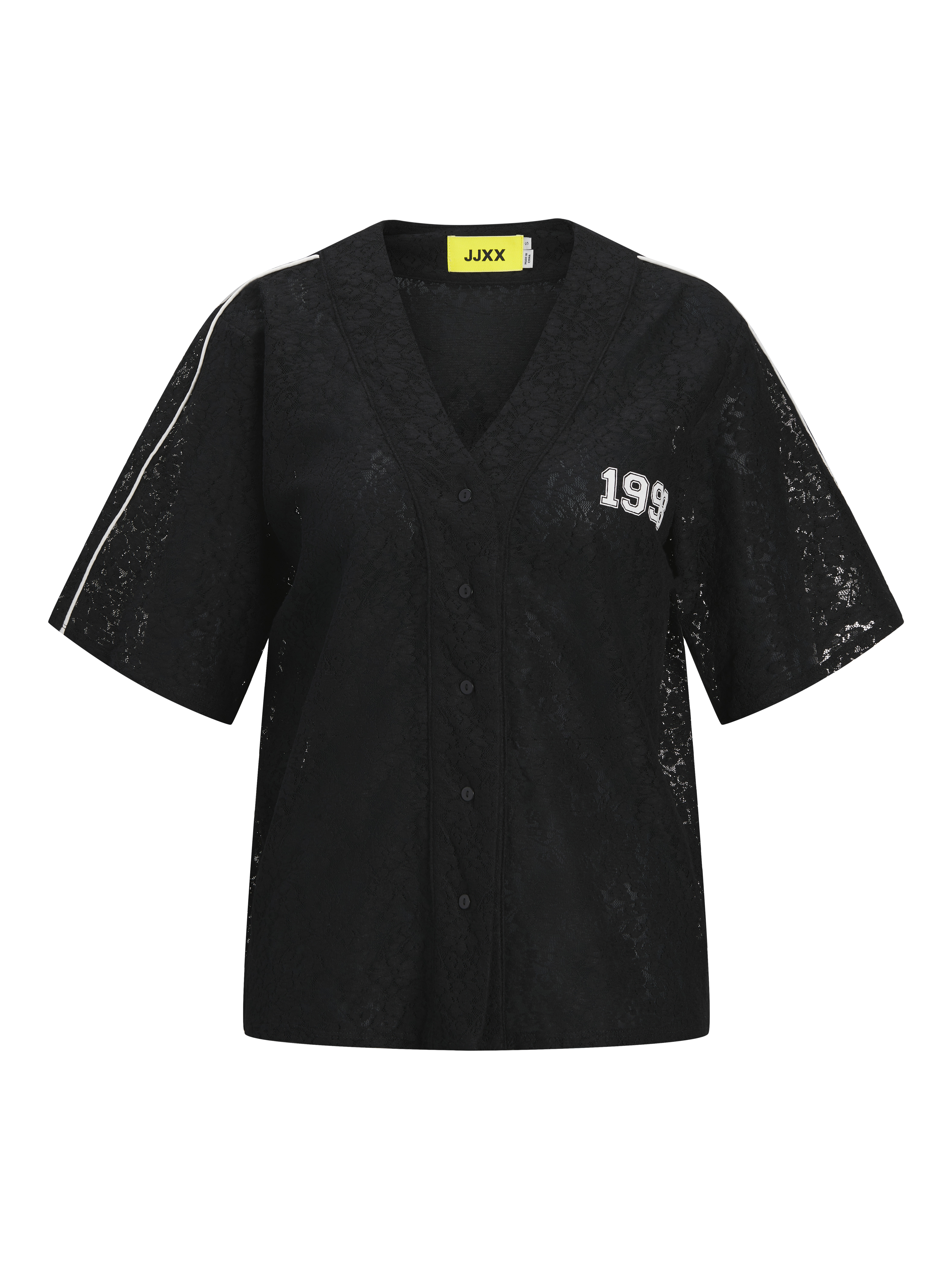 Thumbnail - Jxstine Top