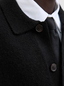 Jack & Jones Shop The Look - 2111205540
