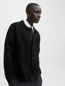Jack & Jones Shop den Look - 2111205540