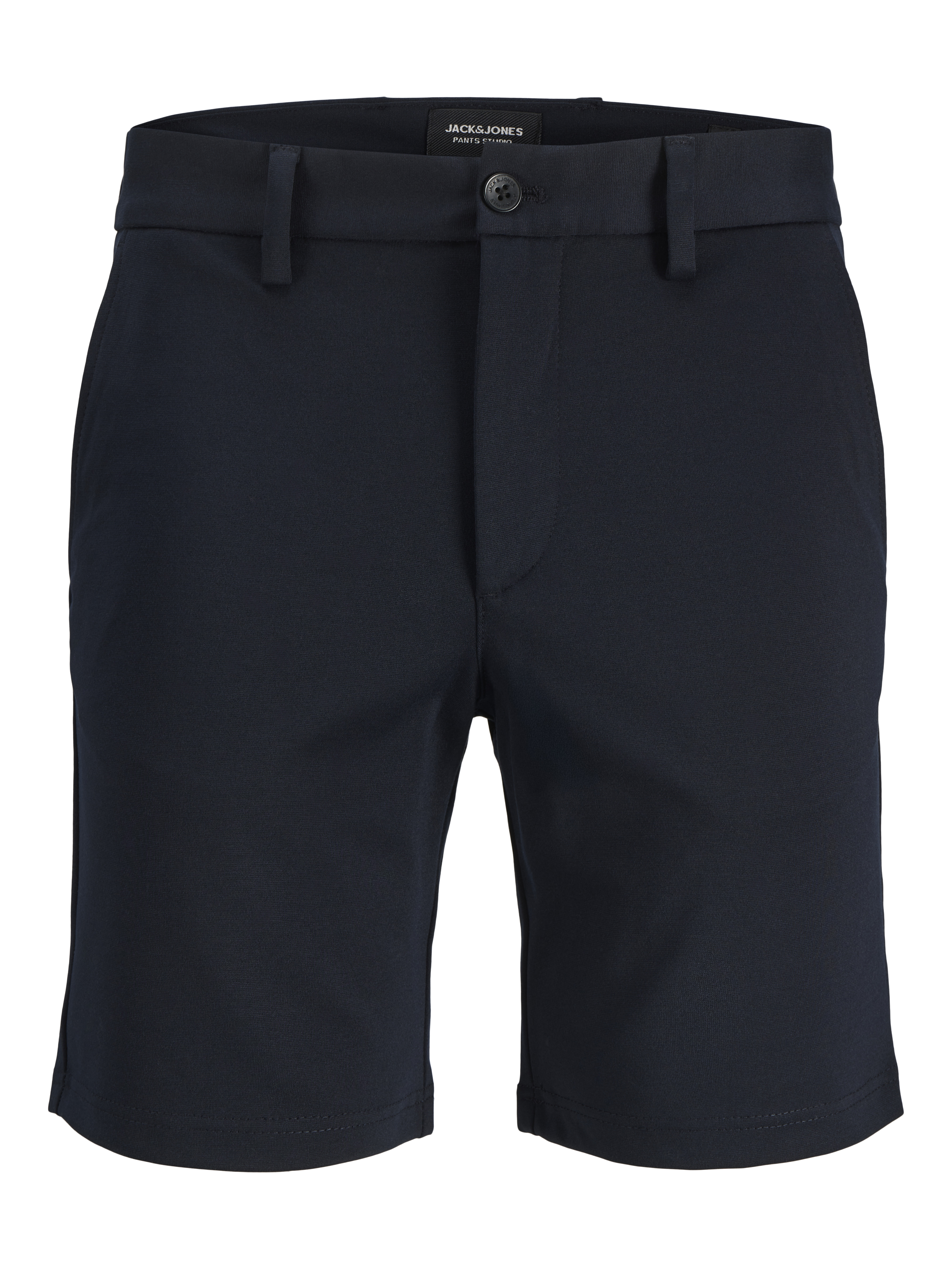 Thumbnail - Regular Fit Chino Shorts