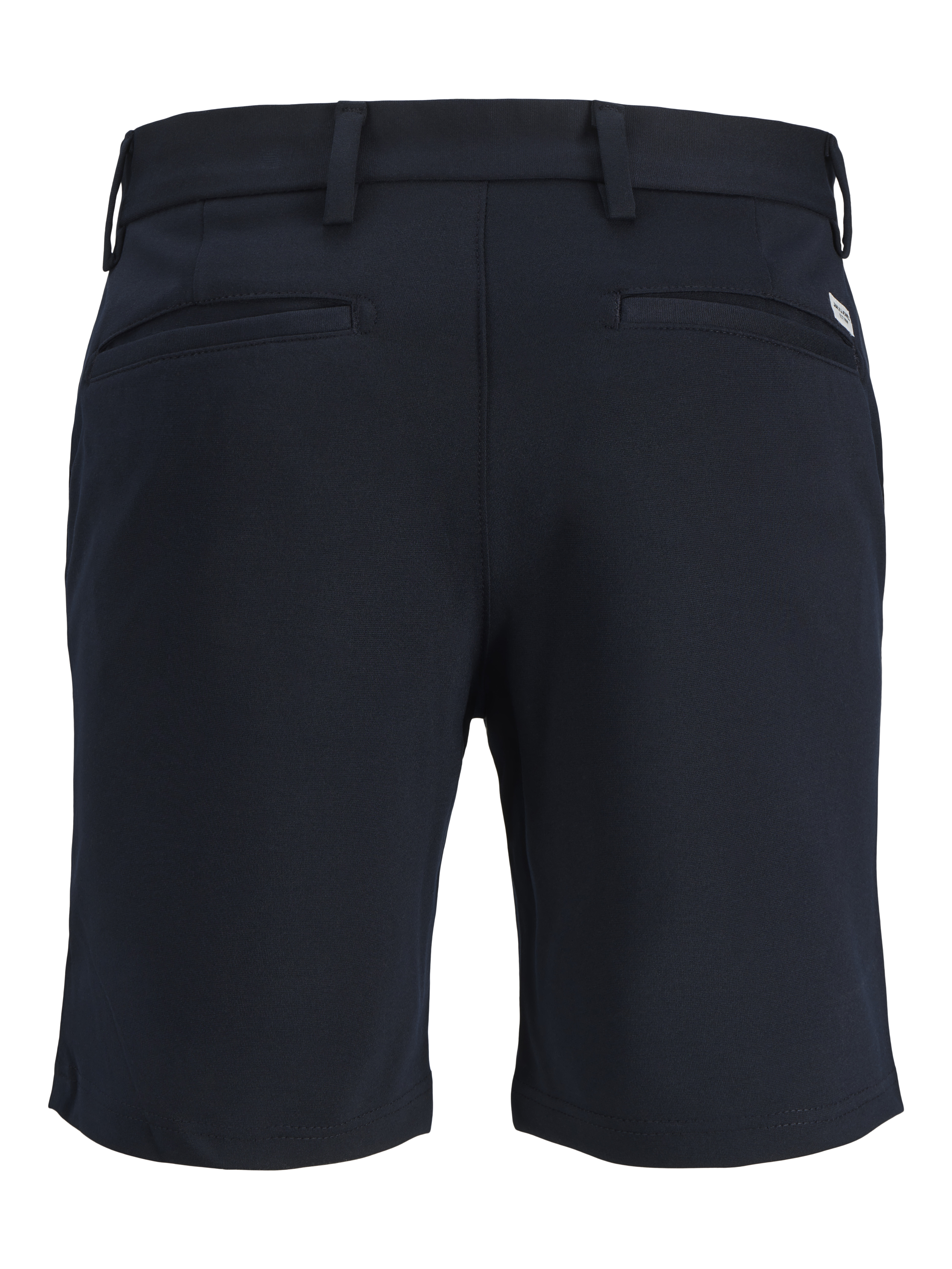 Thumbnail - Regular Fit Chino Shorts