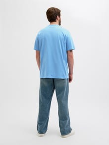 Jack & Jones Adoptez le look - 2111203568