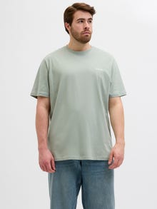 Jack & Jones Adoptez le look - 2111203568