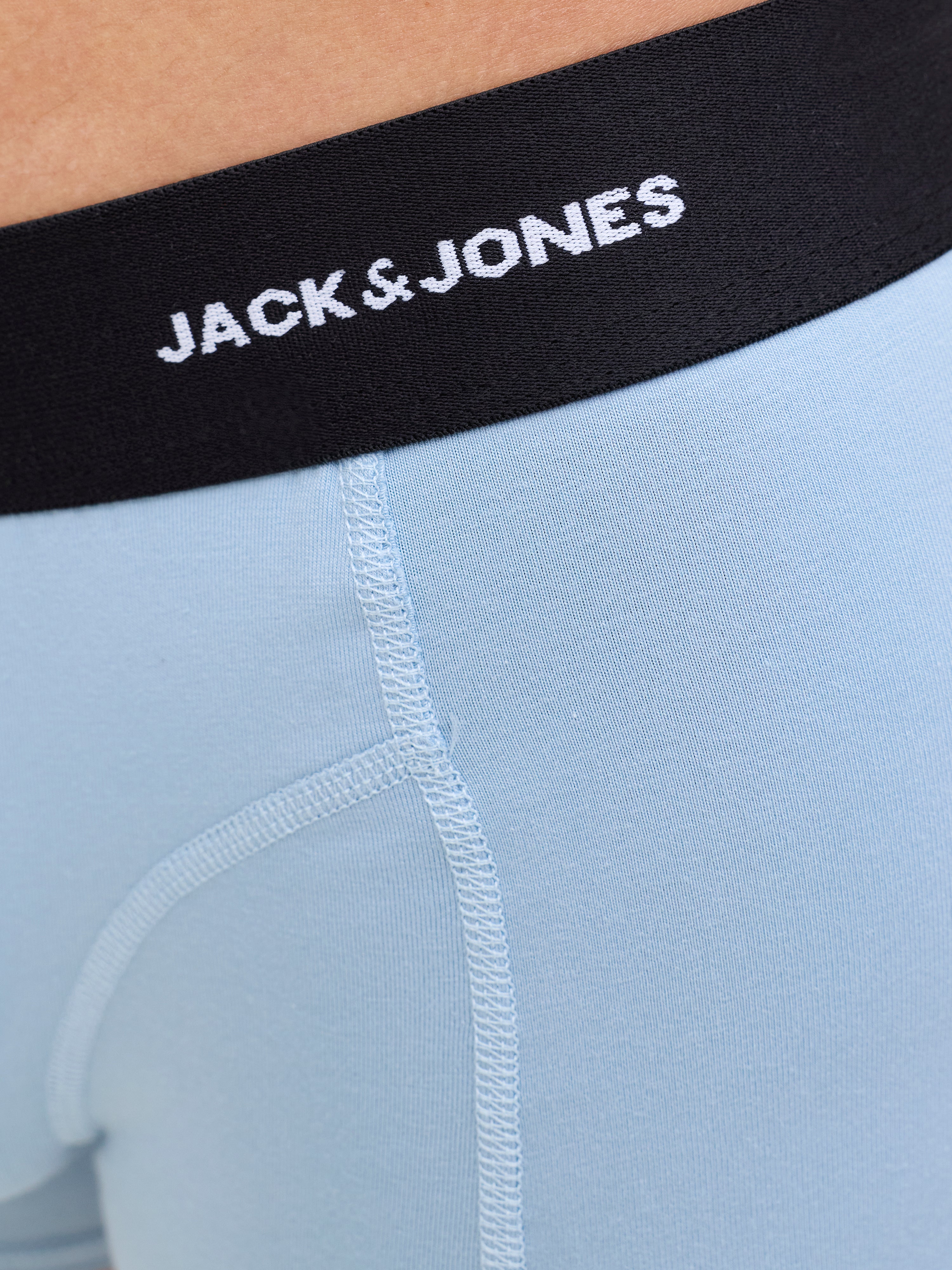 Thumbnail - 3er-pack Trunks