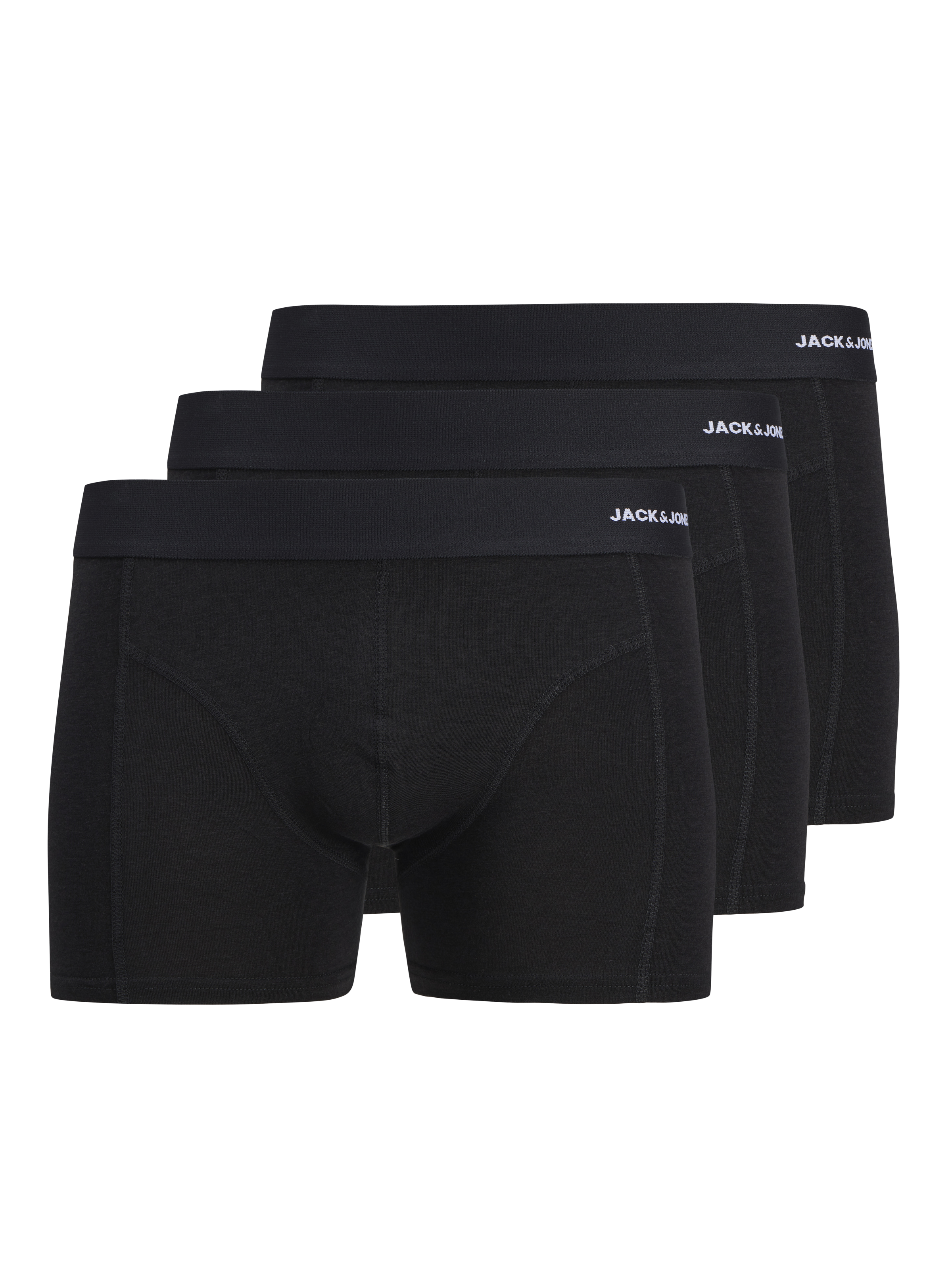3er-pack Trunks
