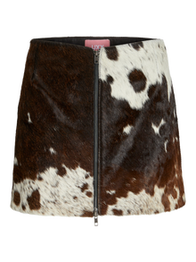 JJXX Shop de look - 2111202474