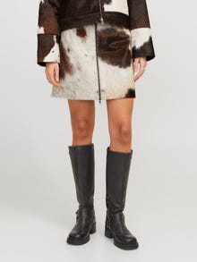 JJXX Shop de look - 2111202474