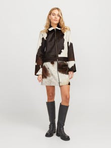 JJXX Shop de look - 2111202474
