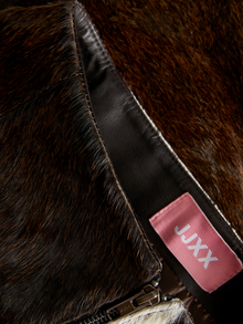 JJXX Shop de look - 2111202474