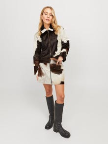 JJXX Shop de look - 2111202474