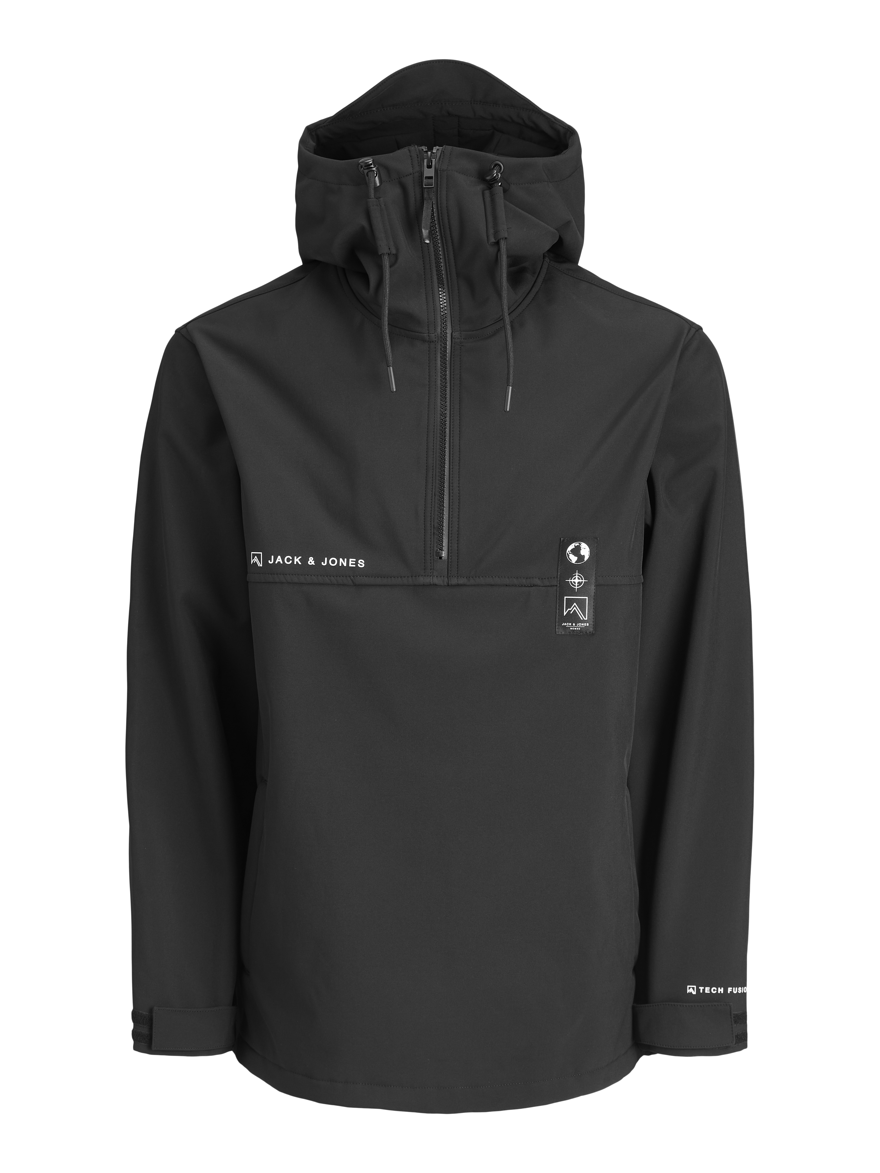 Thumbnail - Anorak Ski Aw25