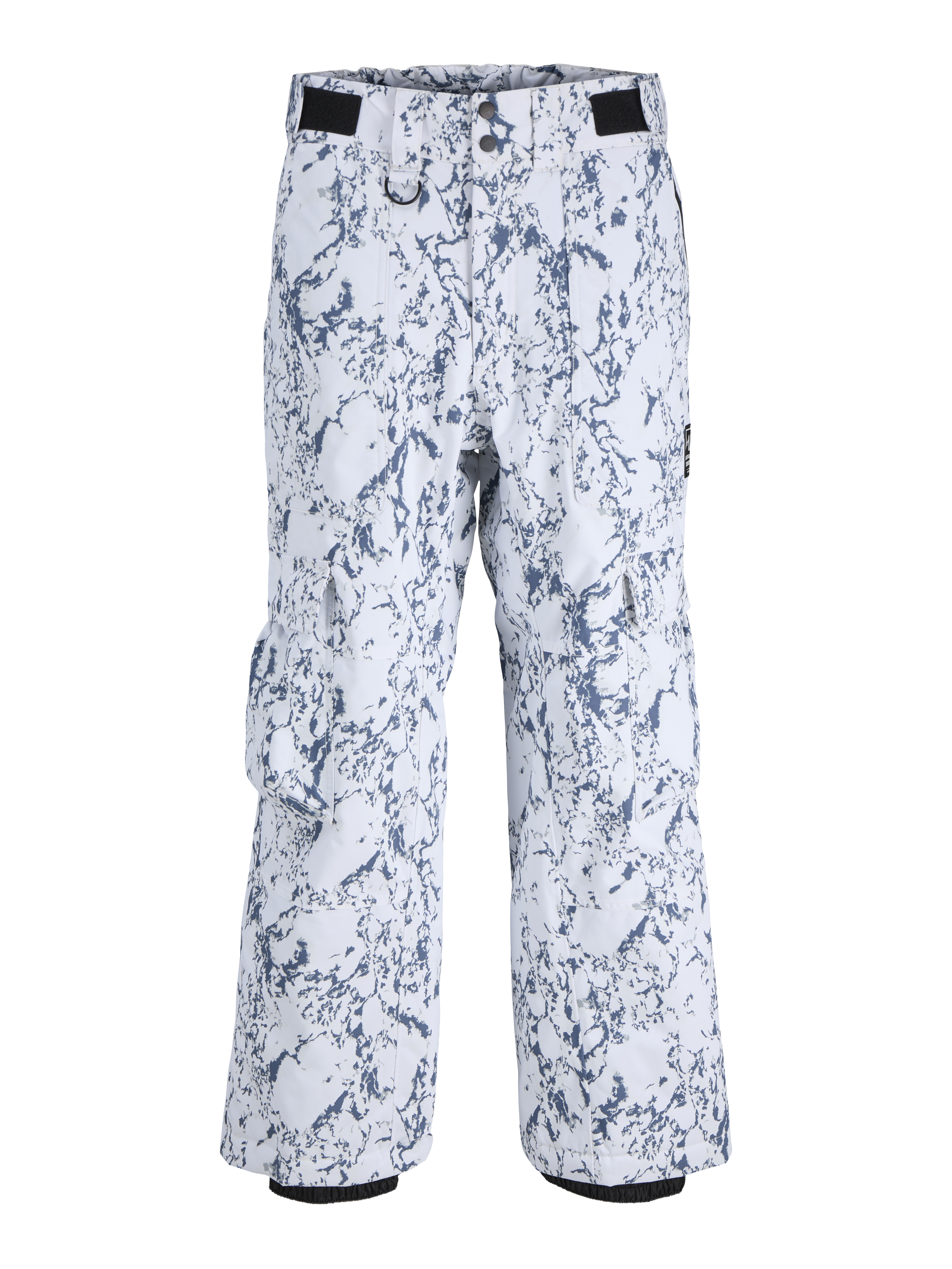 Thumbnail - Skihose Aw25