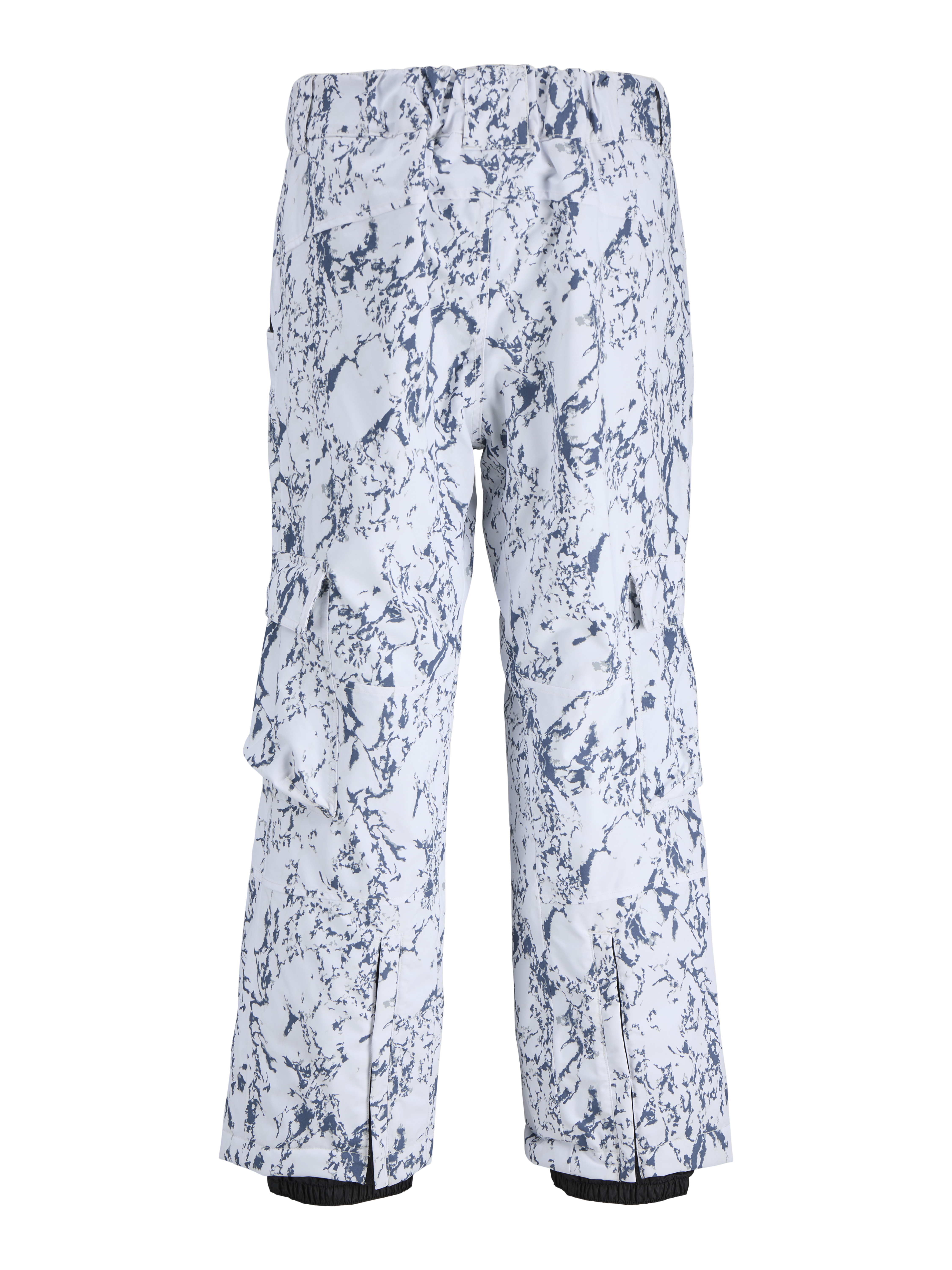 Thumbnail - Skihose Aw25