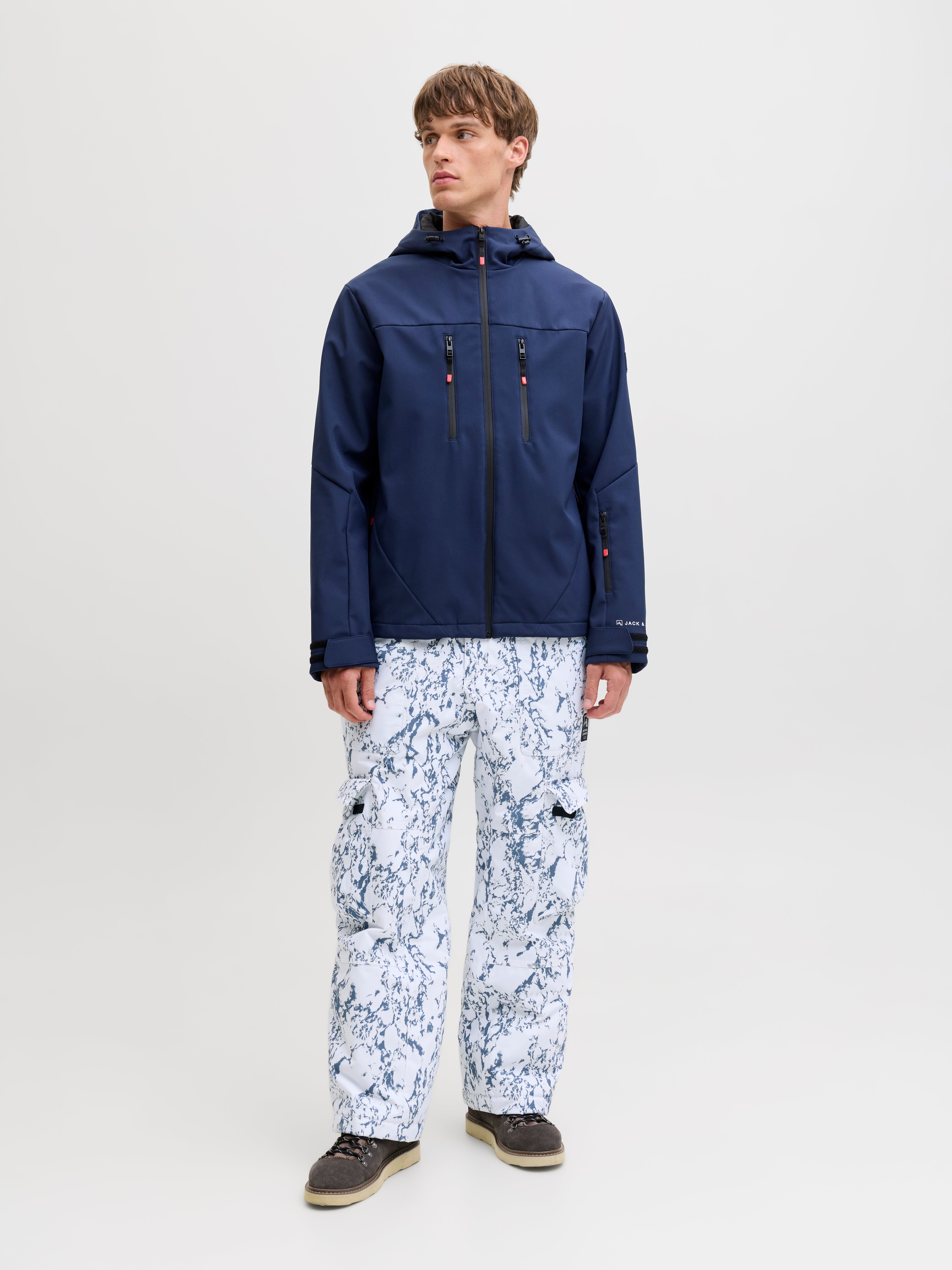 jackjones-jjoisansskipantaw25-