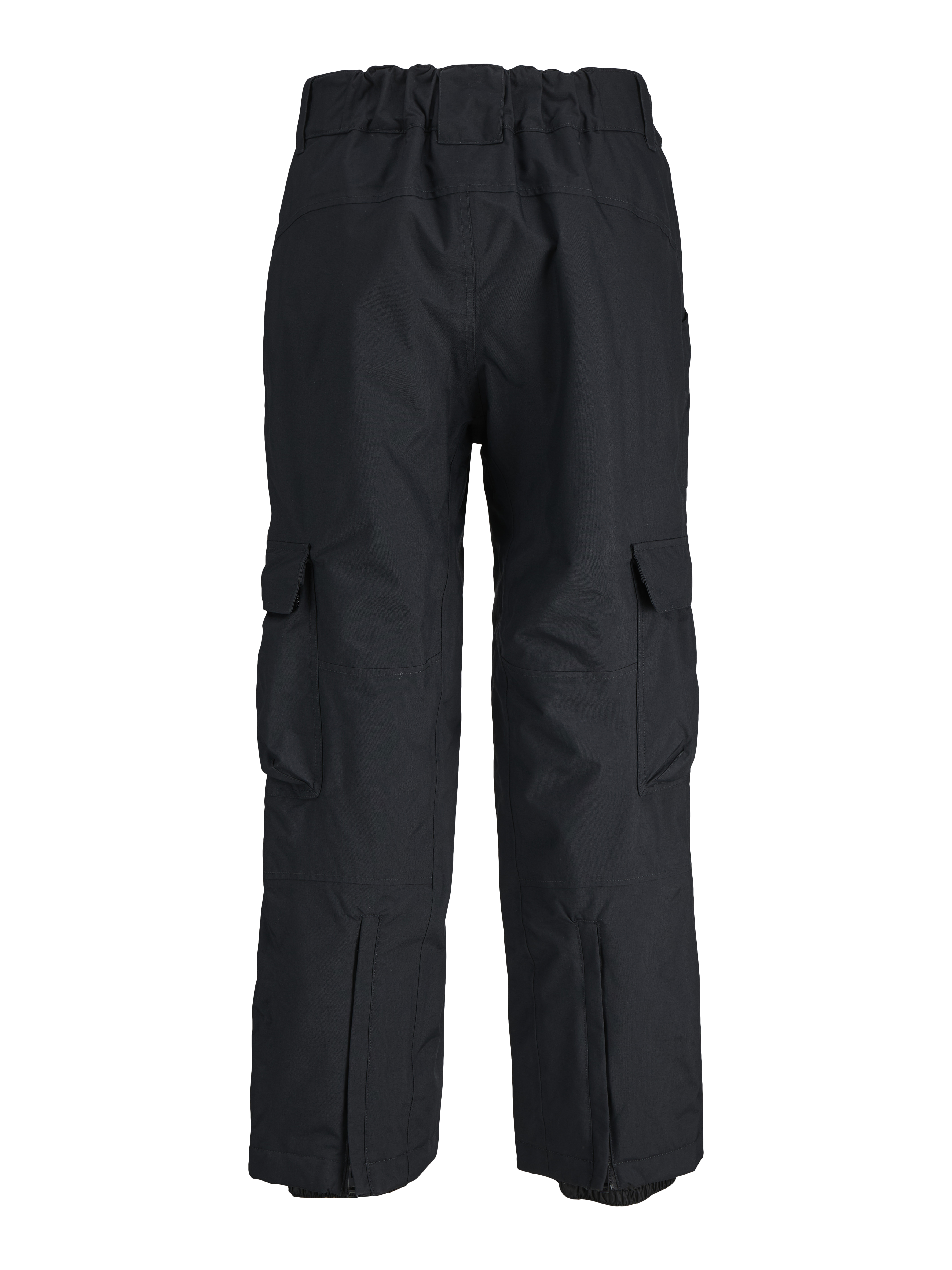 Thumbnail - Skihose Aw25