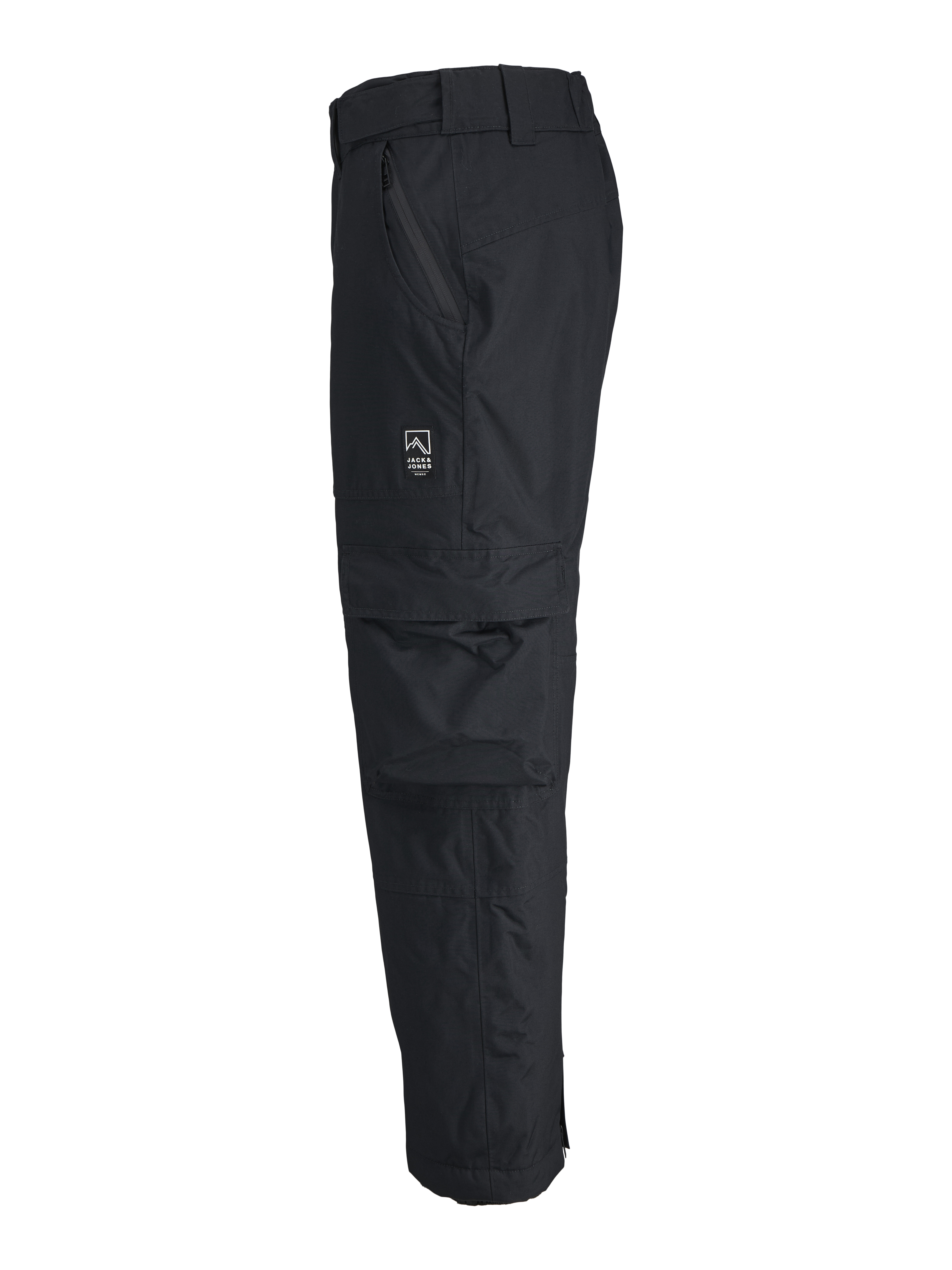 Skihose Aw25