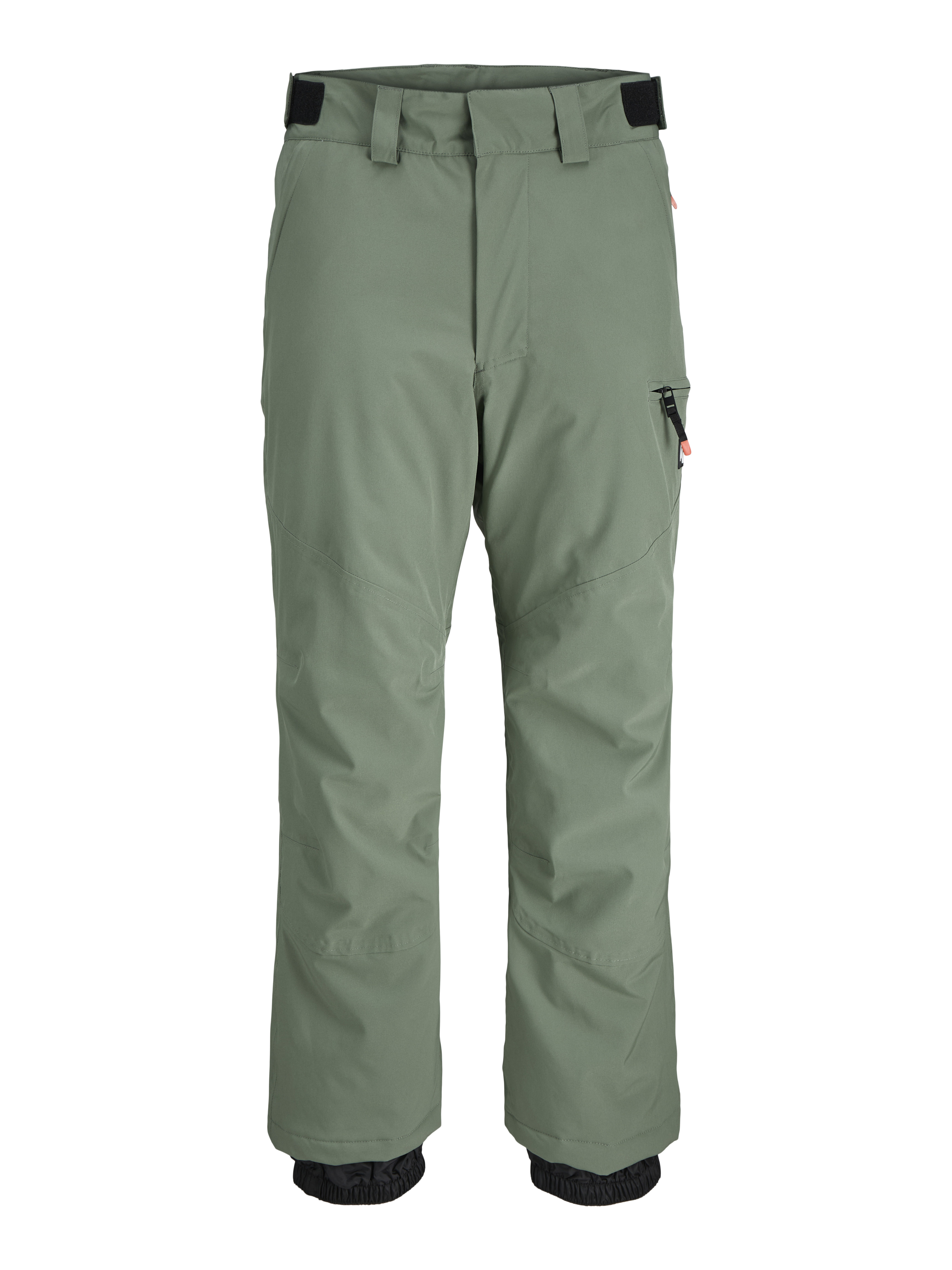 Thumbnail - Skihose Aw25