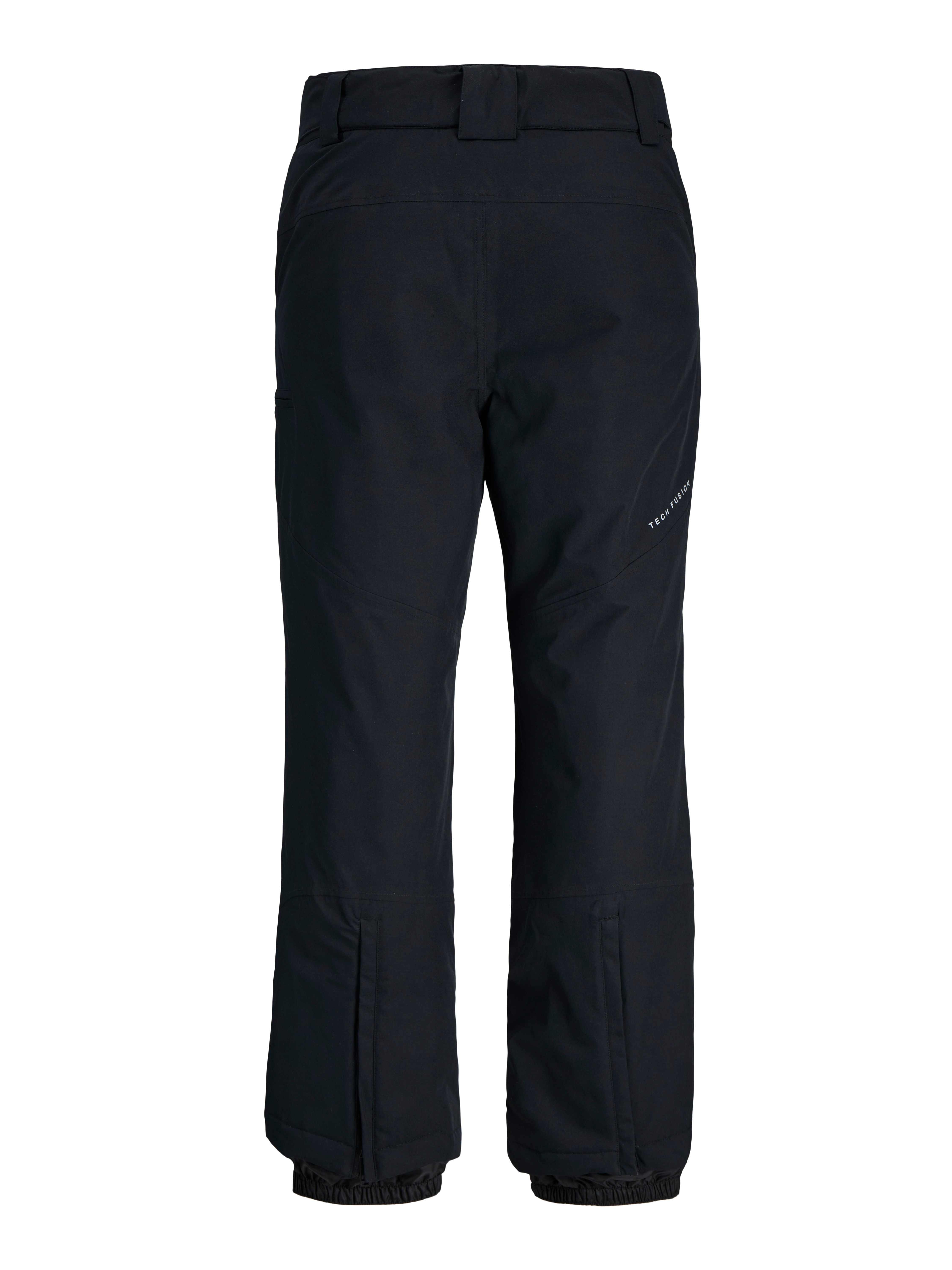 Thumbnail - Skihose Aw25