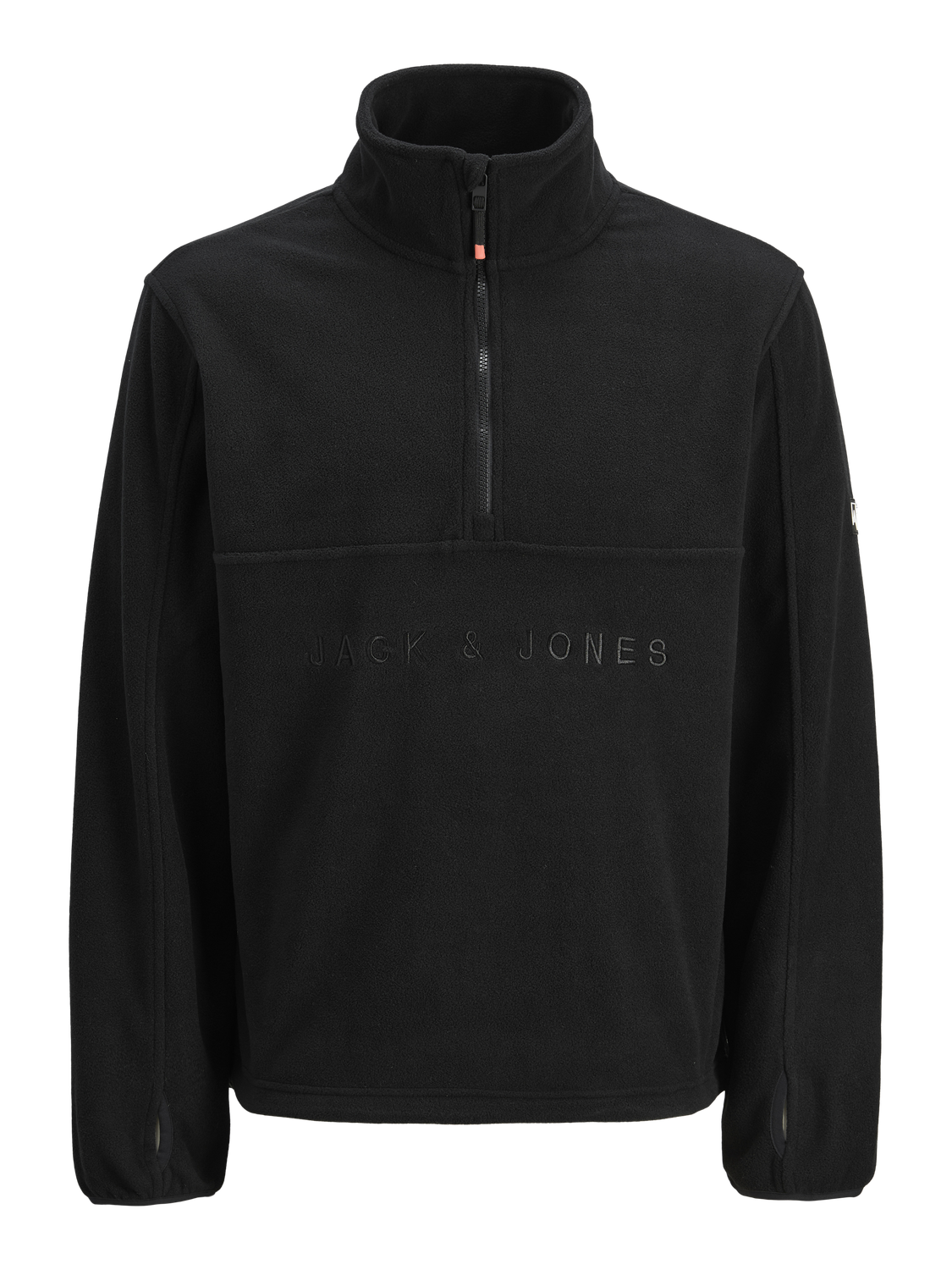 Thumbnail - Fleecejacke Ski Aw25