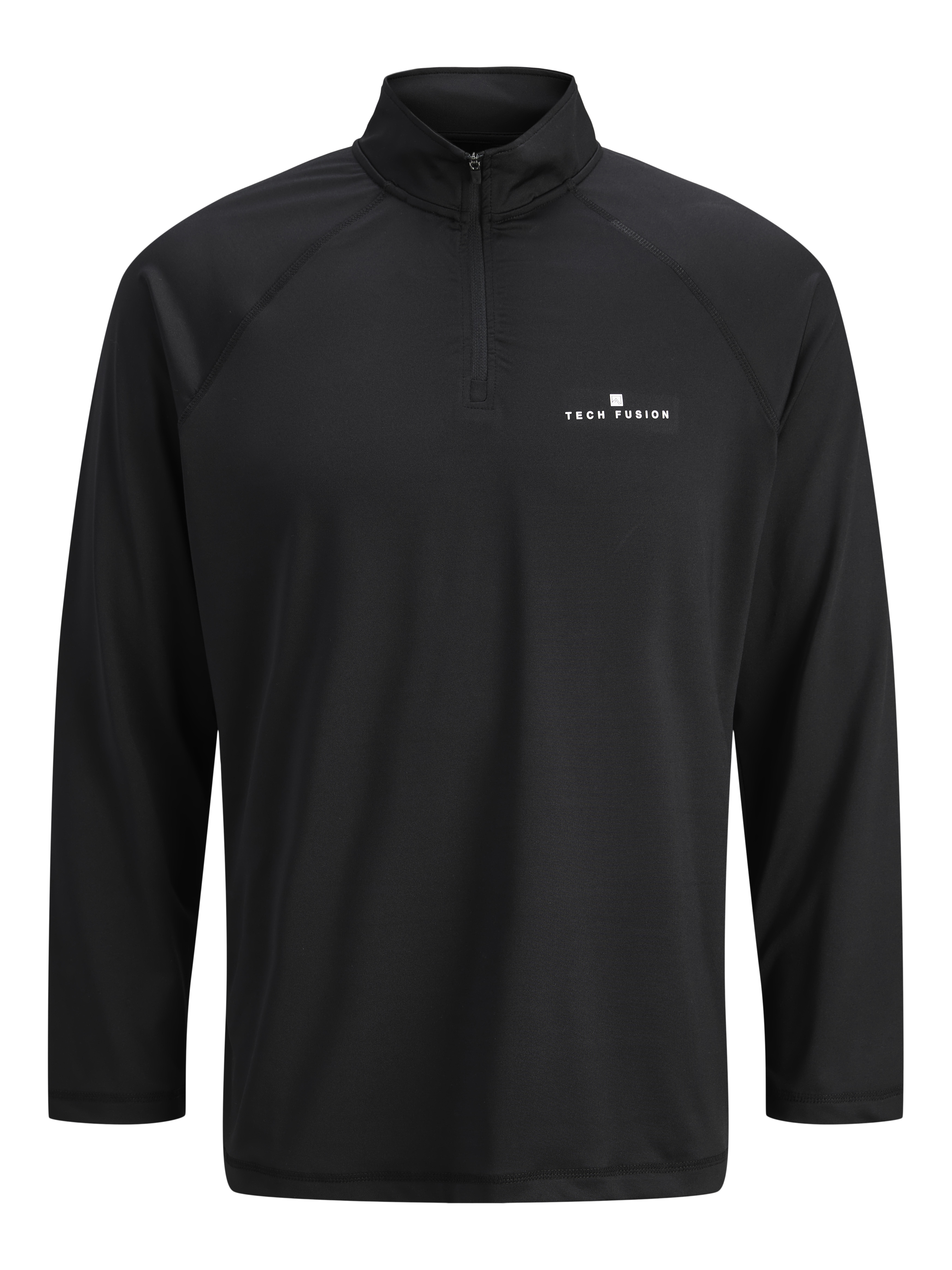 Thumbnail - Langarm-t-shirt Ski Aw25