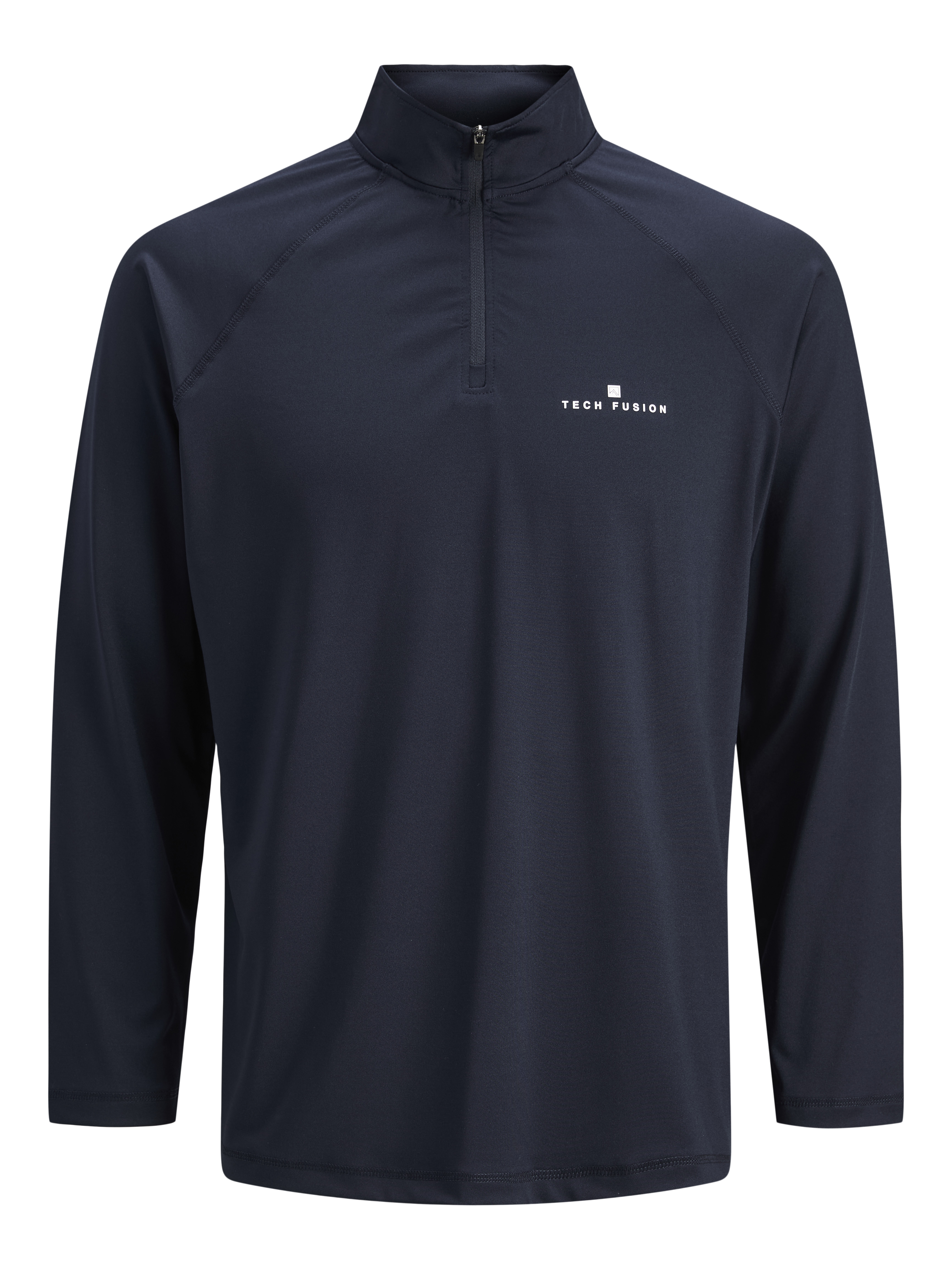 Thumbnail - Langarm-t-shirt Ski Aw25